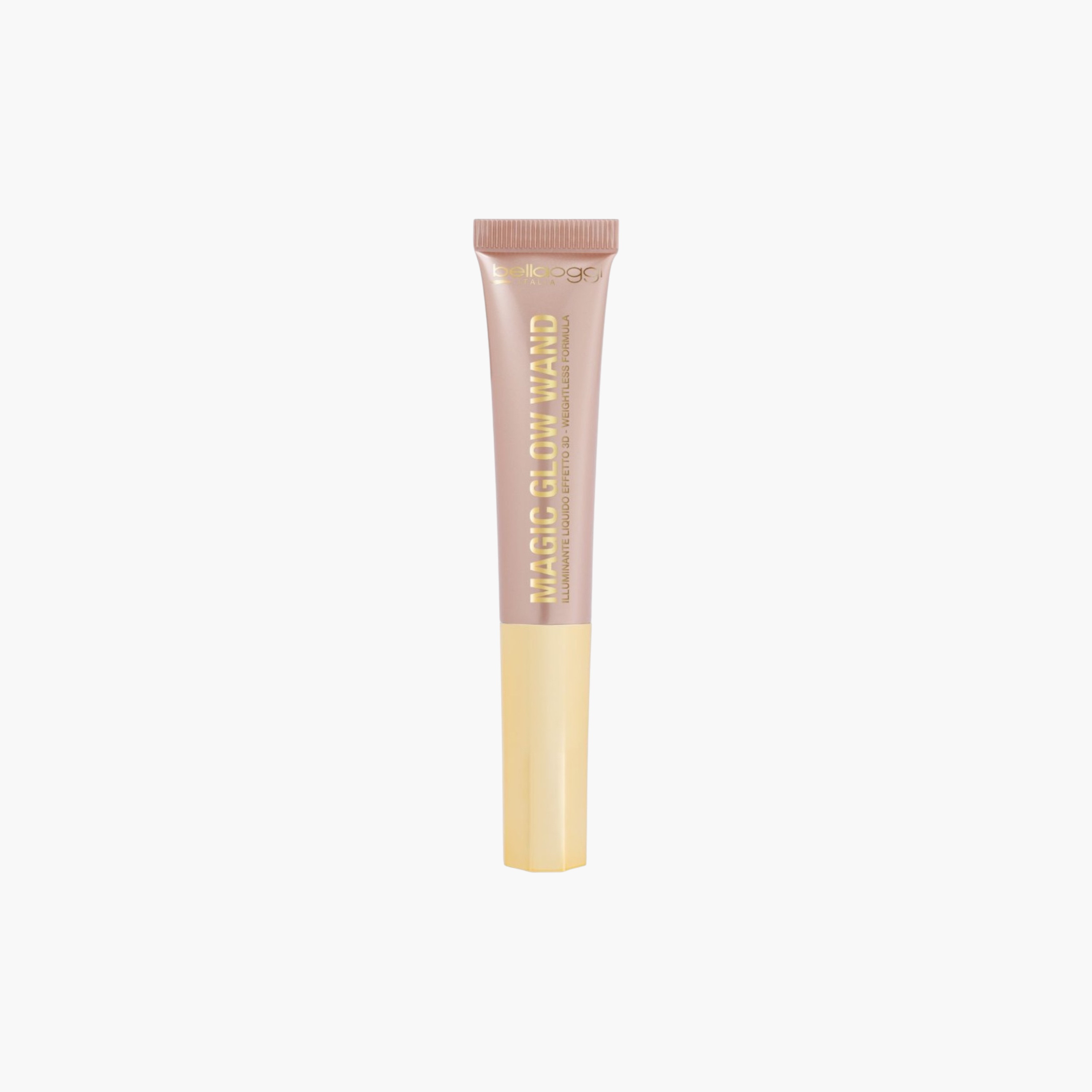 هايلايتر ماجيك جلو واند من بيلا أوجي-beautyandpersonalcare-makeup-face-highlighters-image-7