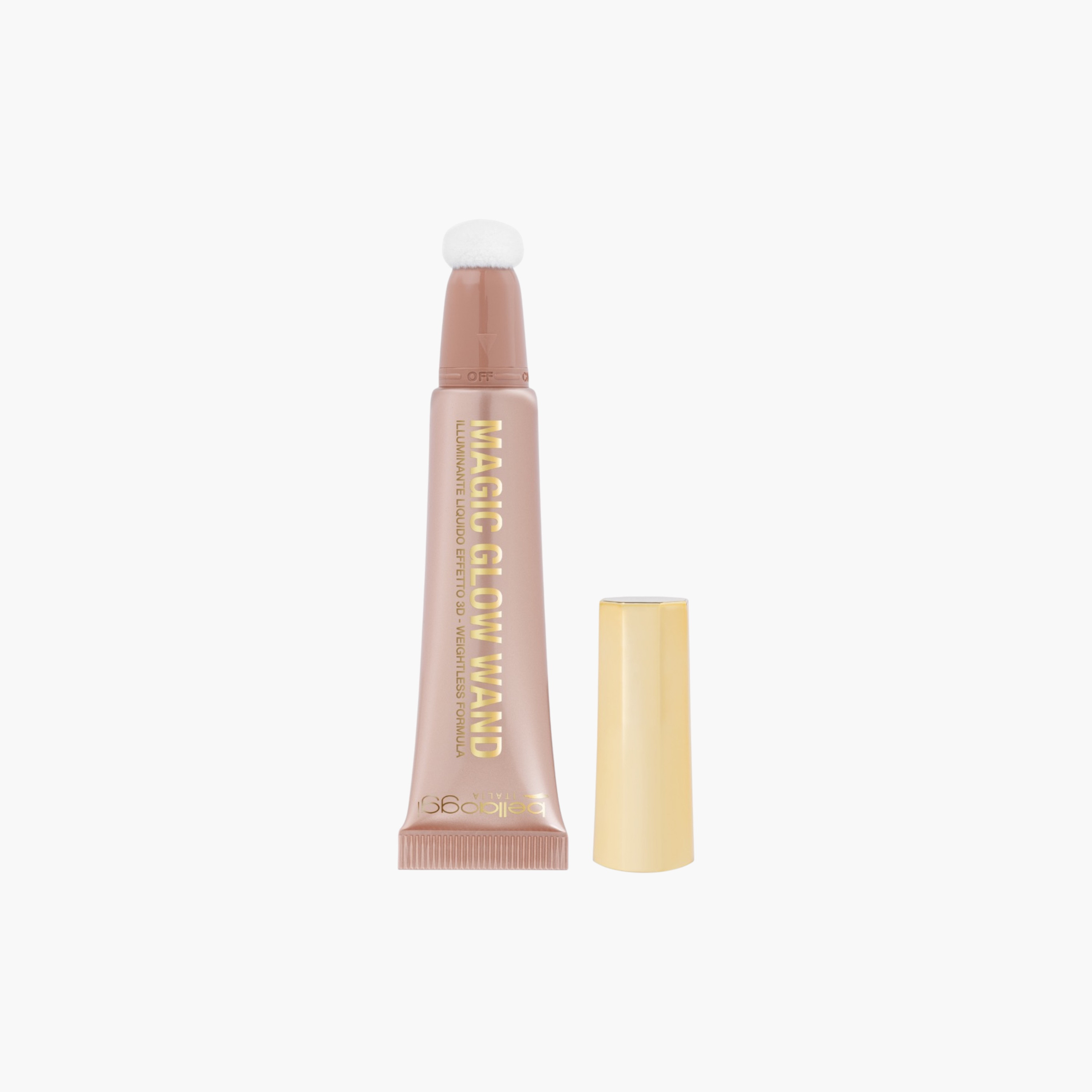 هايلايتر ماجيك جلو واند من بيلا أوجي-beautyandpersonalcare-makeup-face-highlighters-image-8