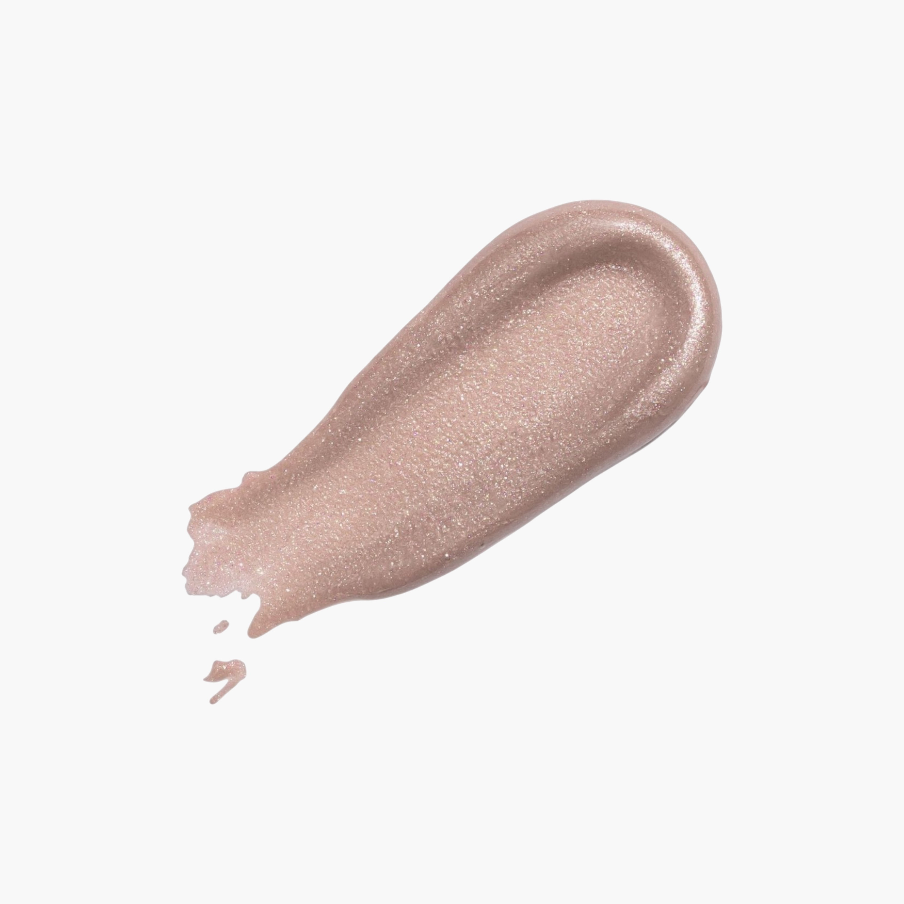 هايلايتر ماجيك جلو واند من بيلا أوجي-beautyandpersonalcare-makeup-face-highlighters-image-9