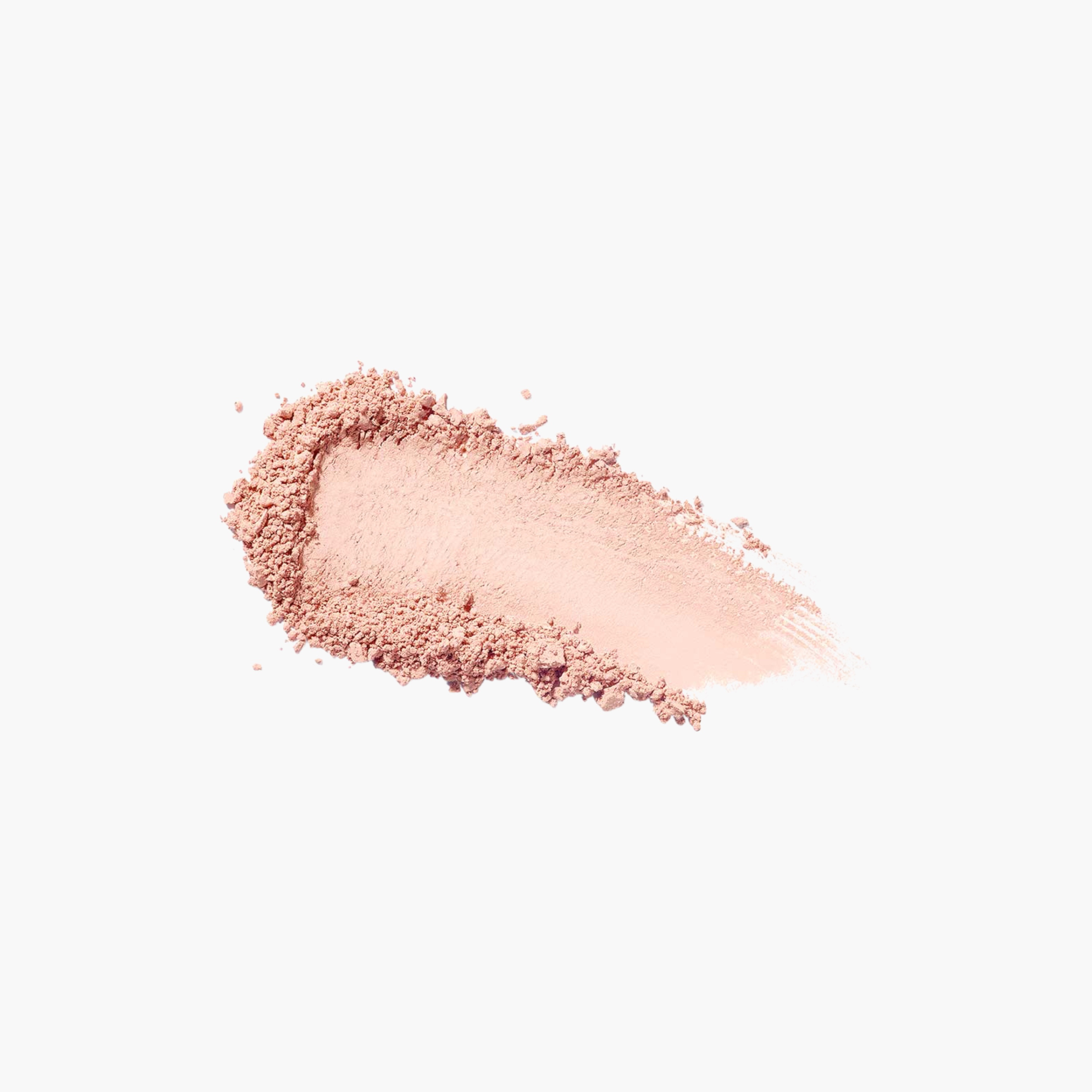 Bellaoggi Fix Me BB Powder Face Powder - Nude-beautyandpersonalcare-makeup-face-facepowders-image-3
