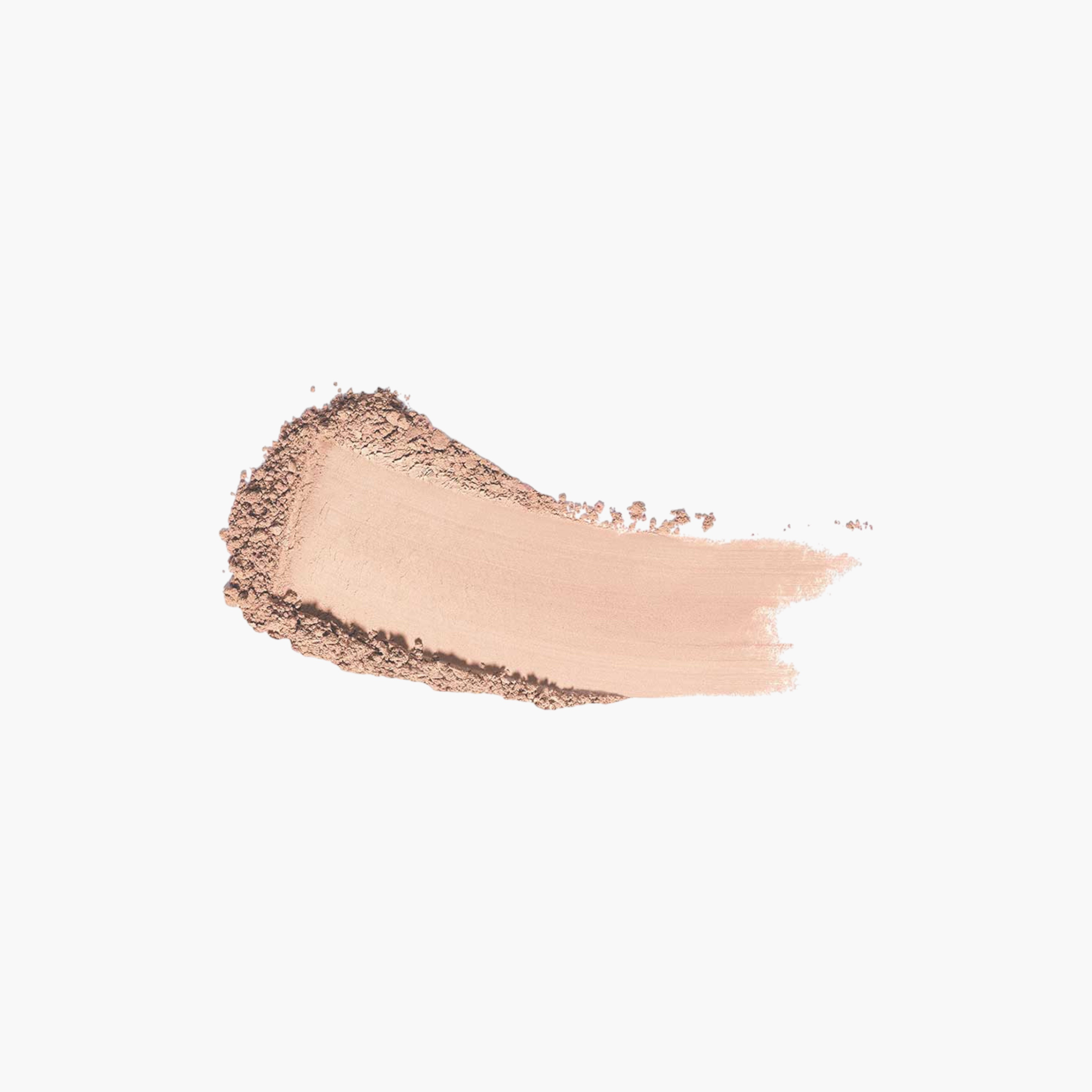 Bellaoggi Sublime Powder - 130 Golden Sand-beautyandpersonalcare-makeup-face-facepowders-image-3