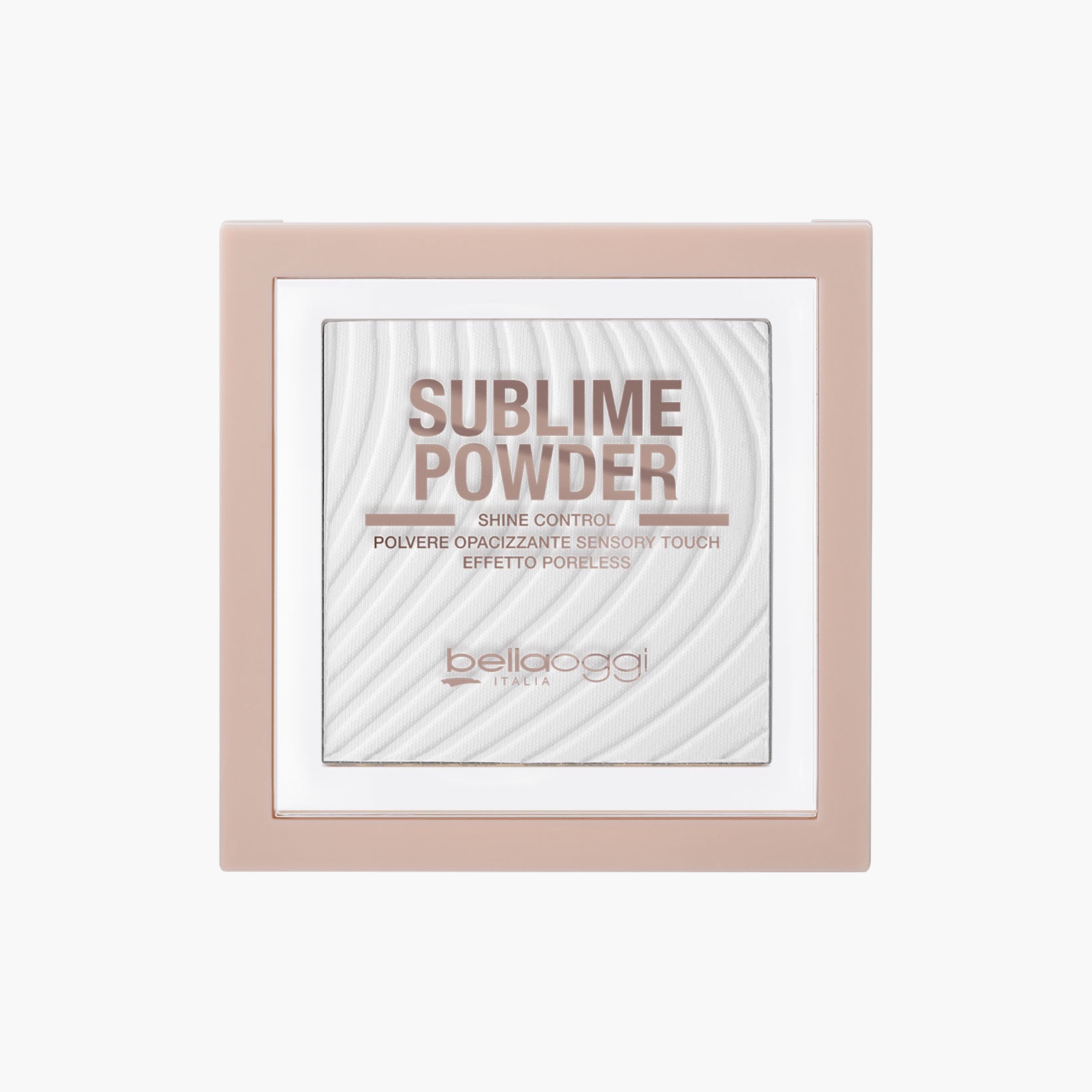 بودرة سوبلايم للتحكم في اللمعان من بيلا أوجي - سوبرنوفا-beautyandpersonalcare-makeup-face-facepowders-image-1