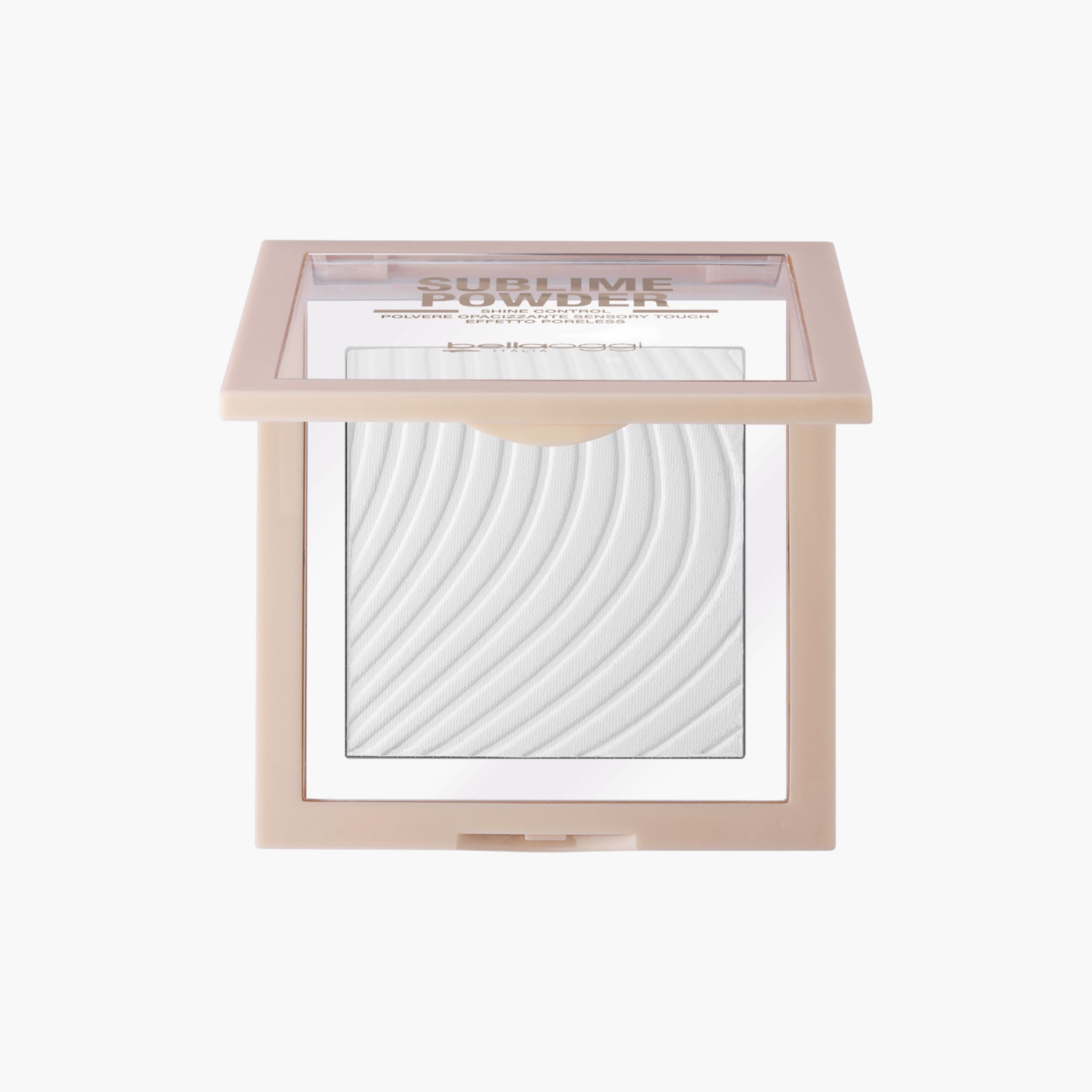 بودرة سوبلايم للتحكم في اللمعان من بيلا أوجي - سوبرنوفا-beautyandpersonalcare-makeup-face-facepowders-image-2