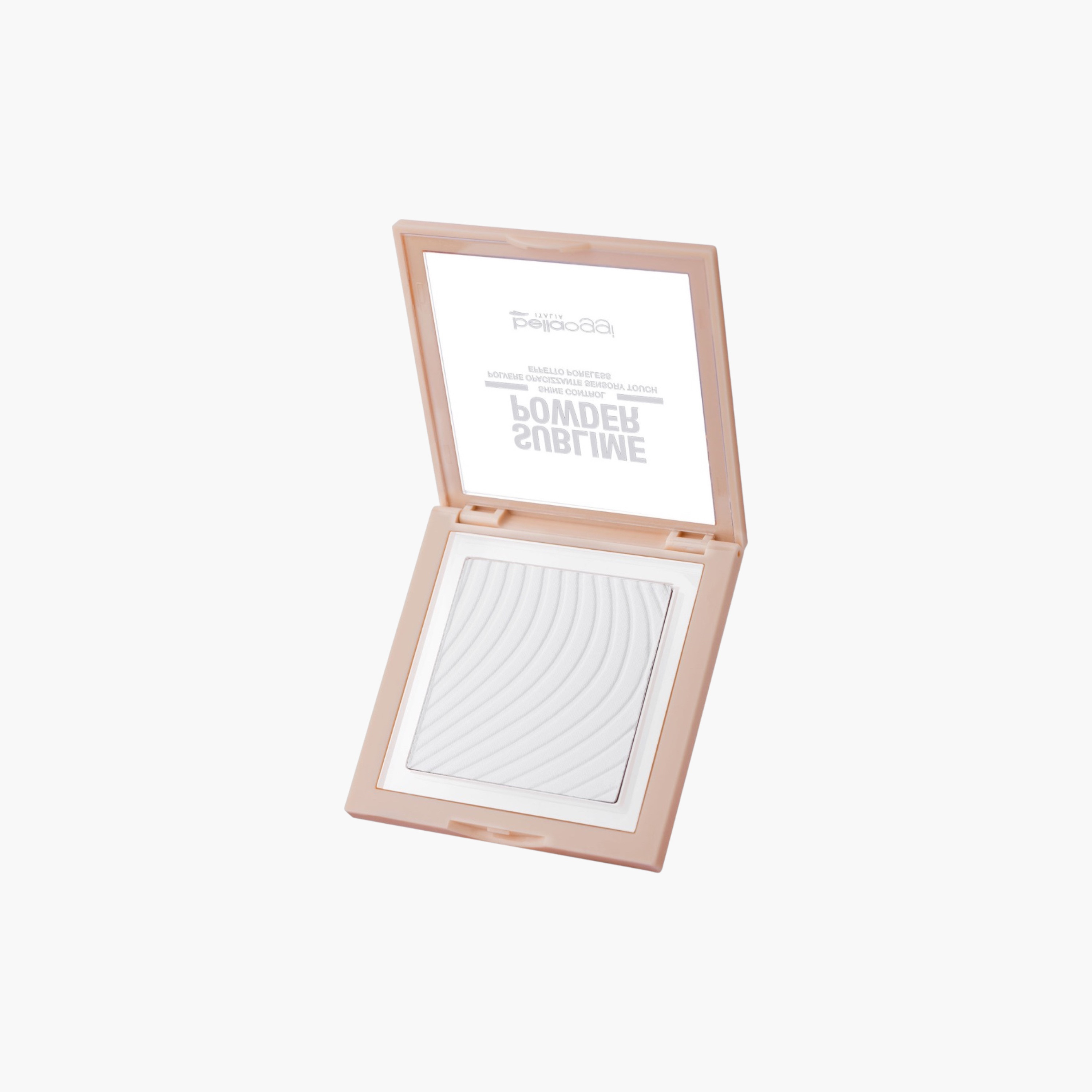 Bellaoggi Sublime Powder Shine Control - Supernova-beautyandpersonalcare-makeup-face-facepowders-image-4
