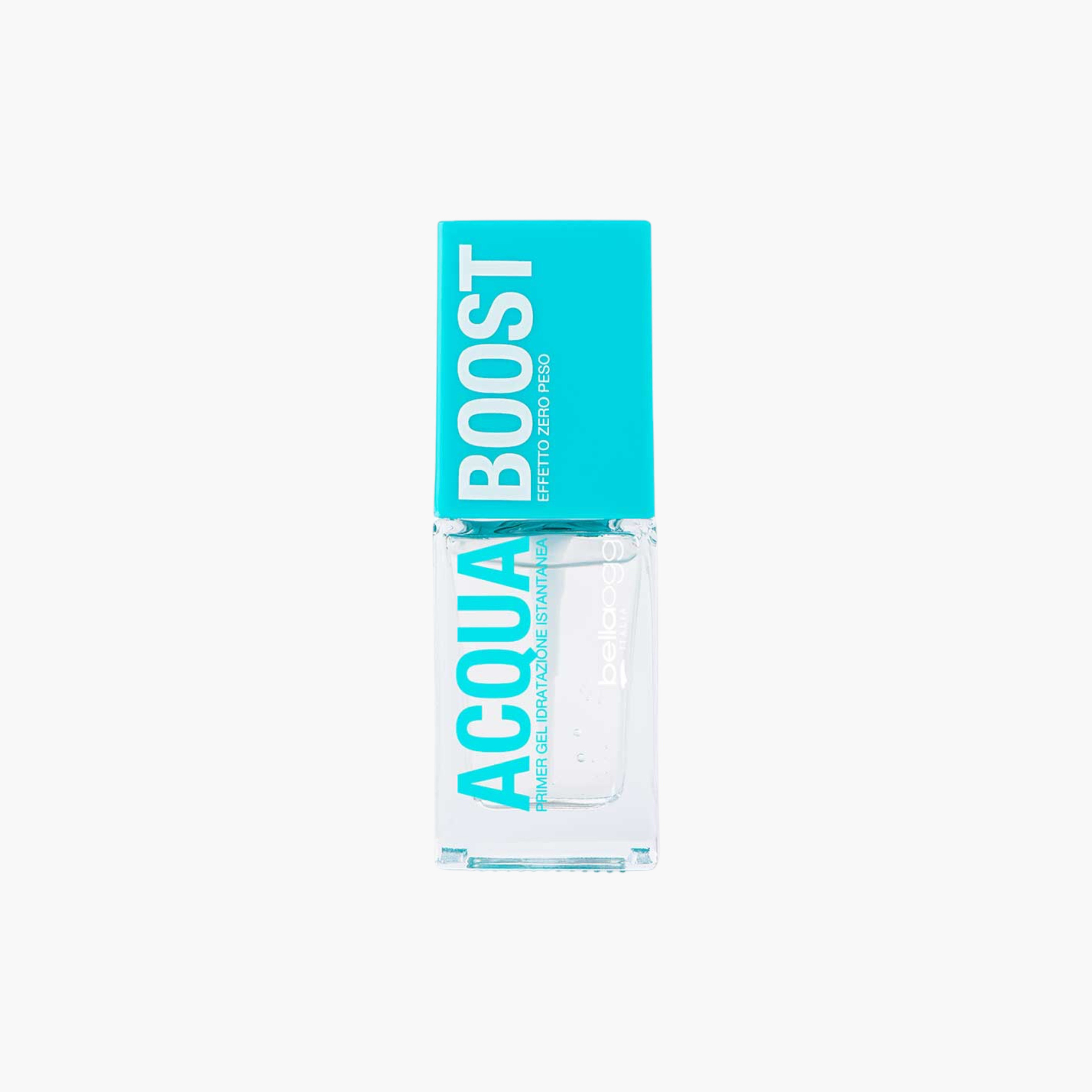 برايمر أكوا بوست ووتر من بيلا أوجي - أكوا-beautyandpersonalcare-makeup-face-faceprimers-image-1