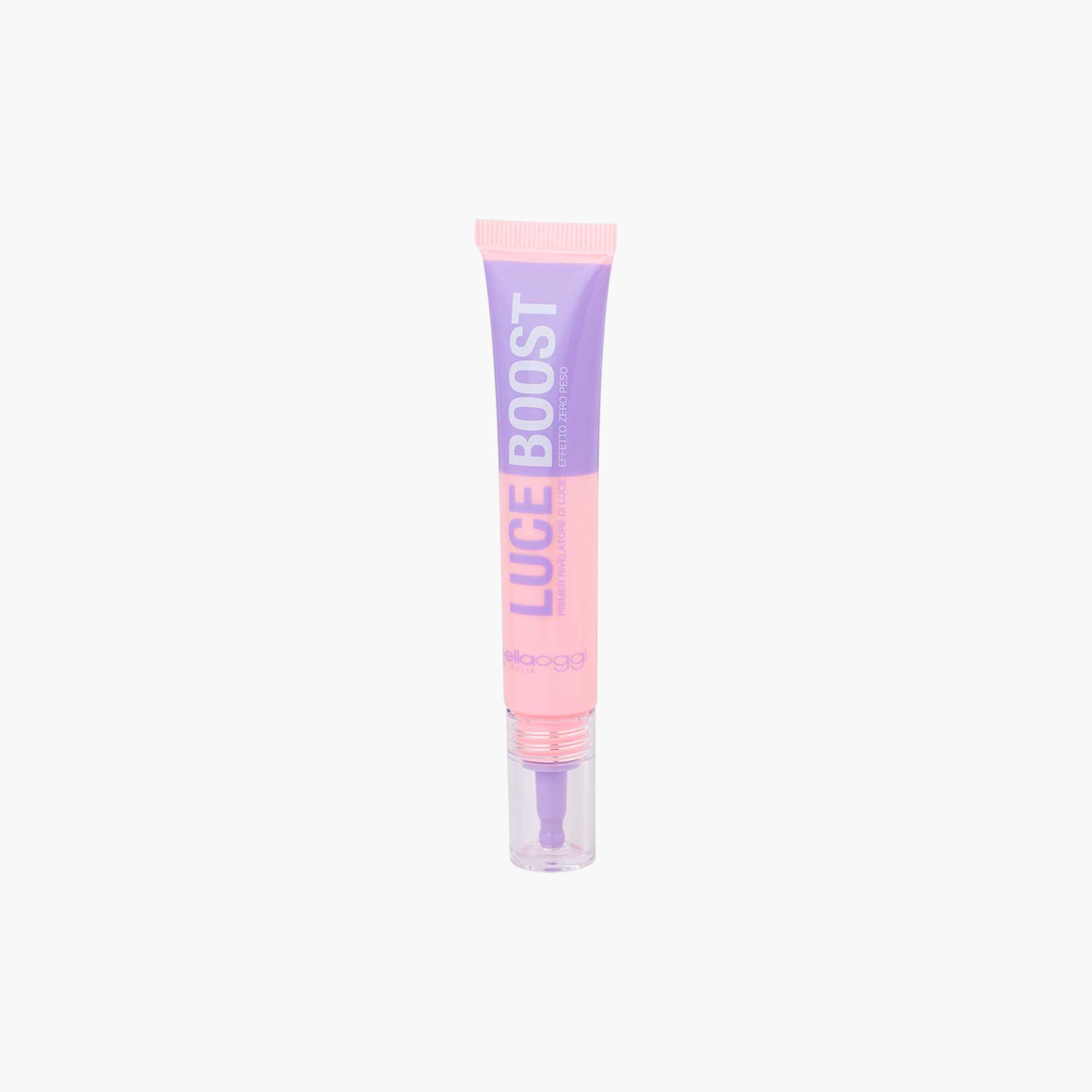 Bellaoggi Luce Boost Glow-beautyandpersonalcare-makeup-face-faceprimers-image-1