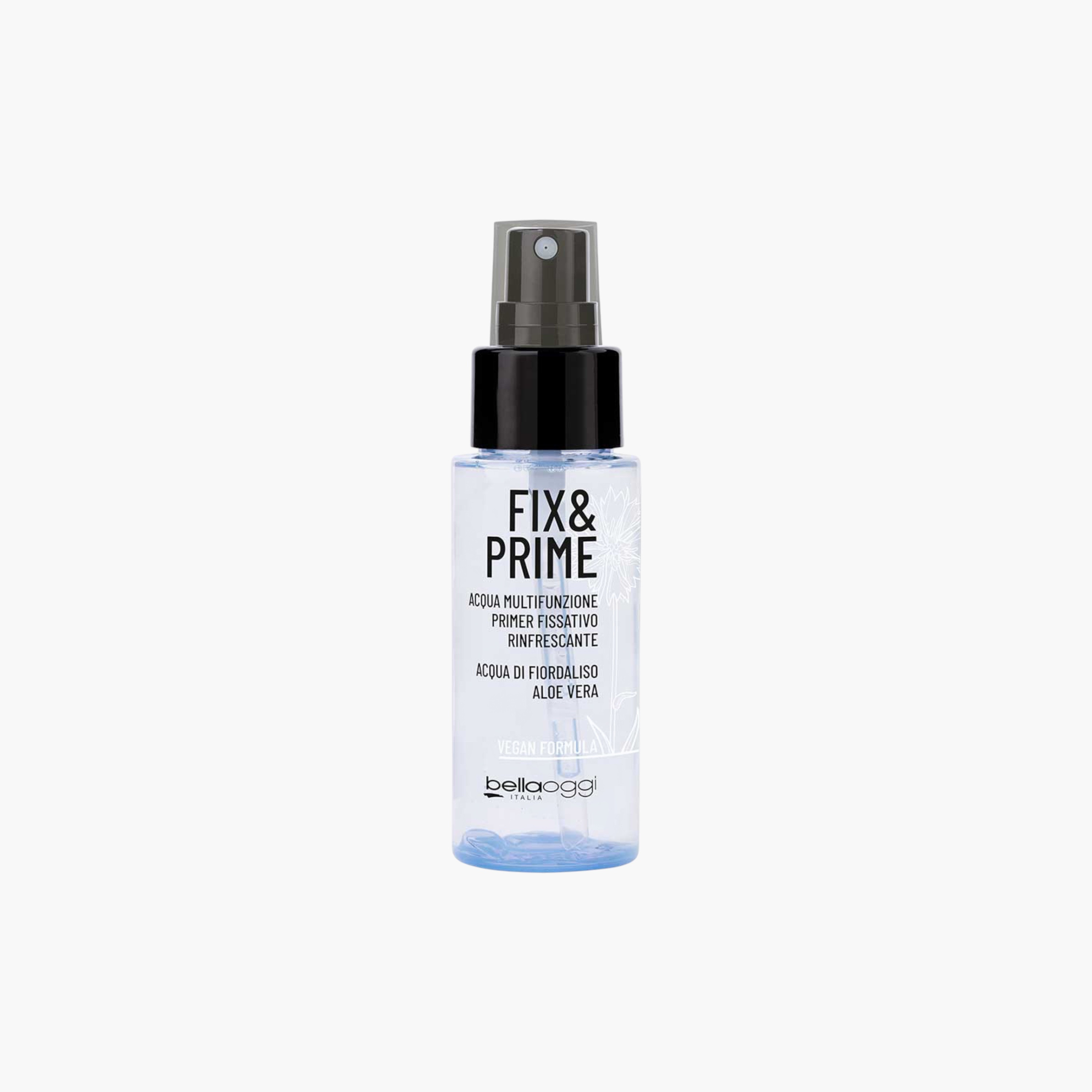 Bellaoggi Prime & Fix Setting Spray - Cornflower-beautyandpersonalcare-makeup-face-faceprimers-image-1