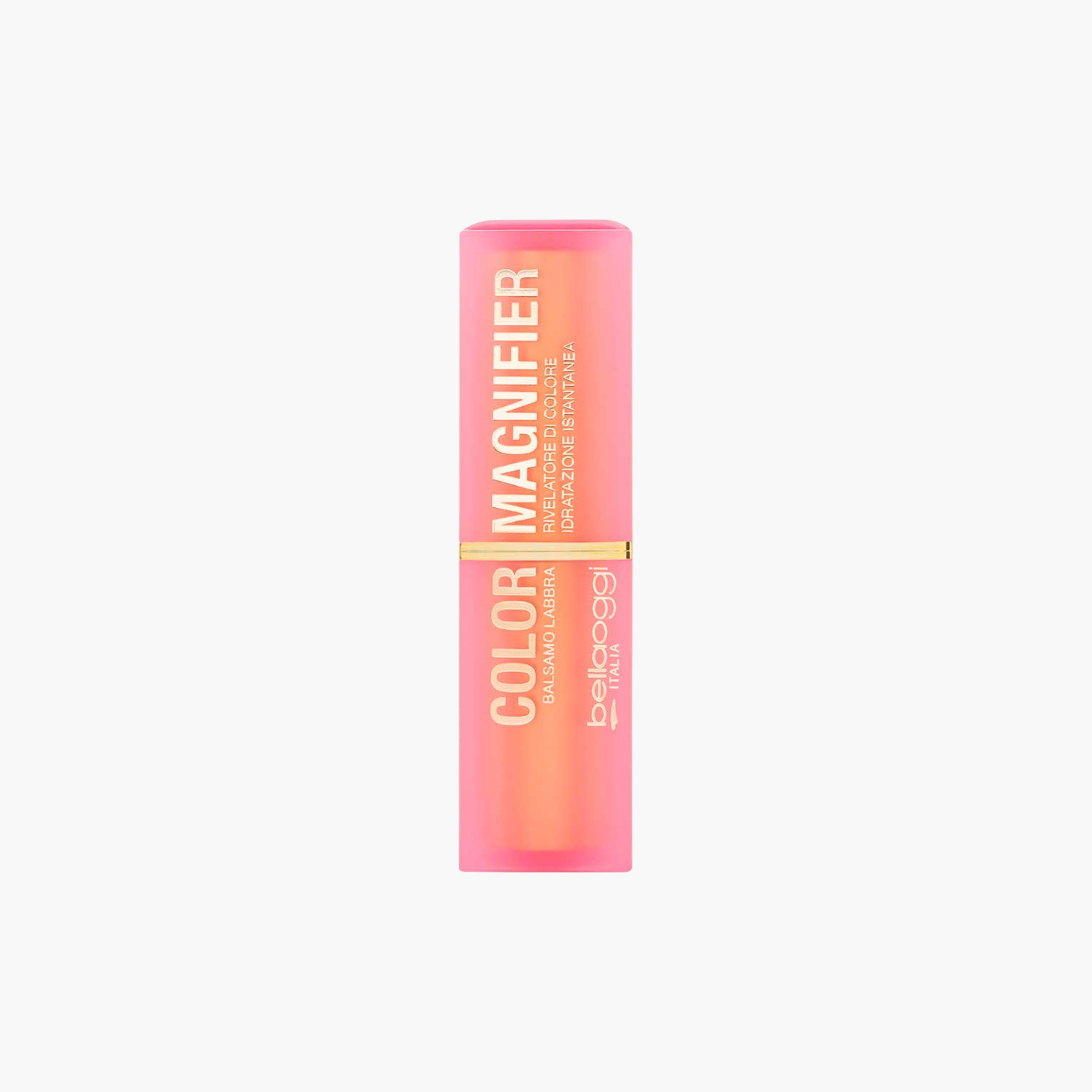 مرطب شفاه معزز للون من بيلا أوجي-beautyandpersonalcare-makeup-lips-lipglossesandbalms-image-4
