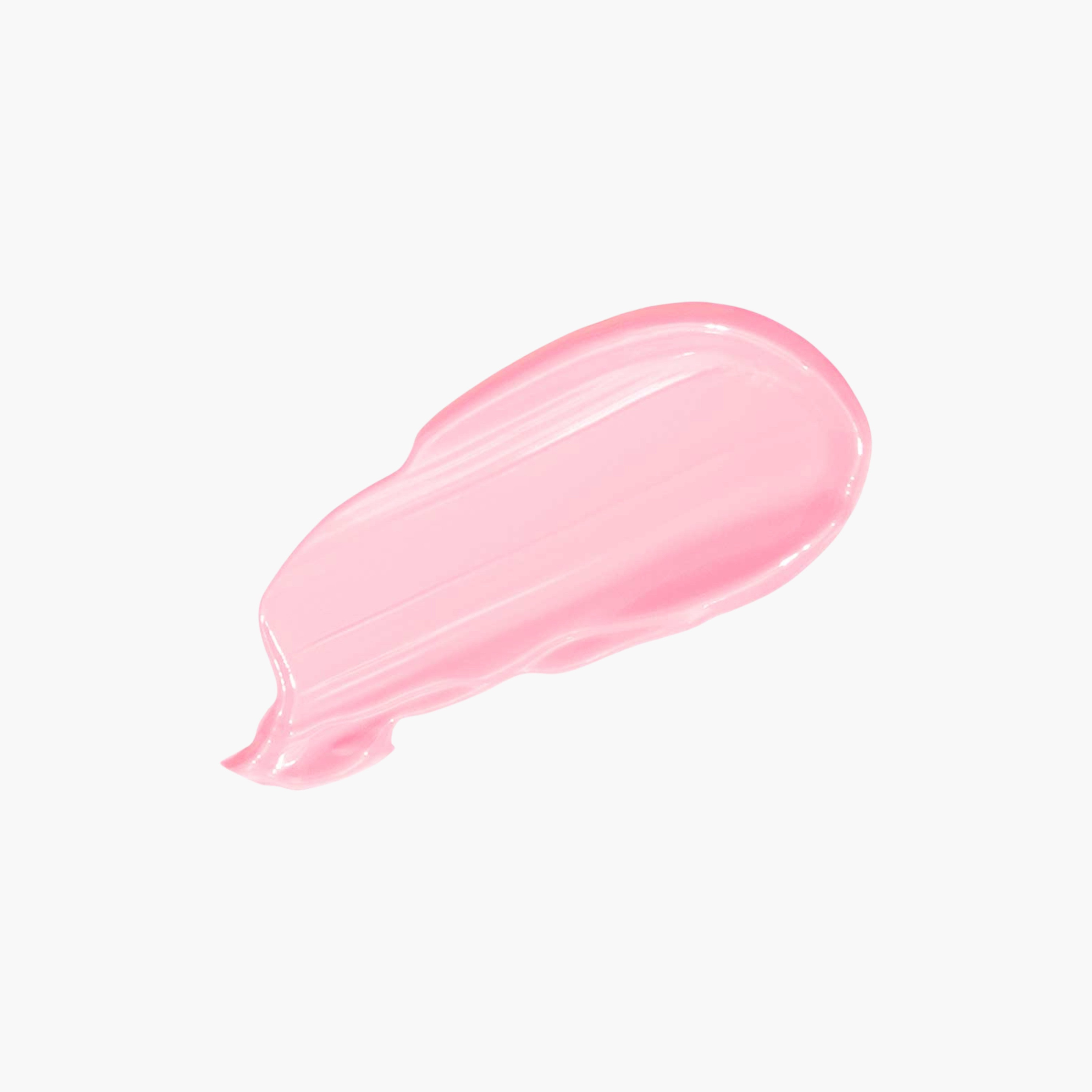 مرطب شفاه معزز للون من بيلا أوجي-beautyandpersonalcare-makeup-lips-lipglossesandbalms-image-6