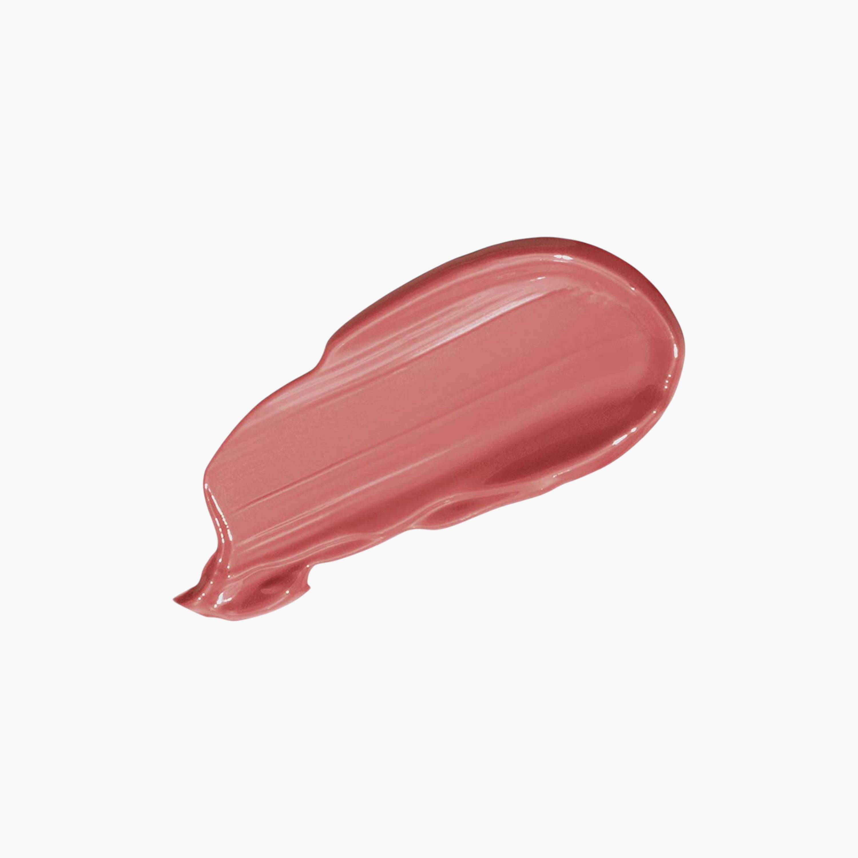 مرطب شفاه معزز للون من بيلا أوجي-beautyandpersonalcare-makeup-lips-lipglossesandbalms-image-9
