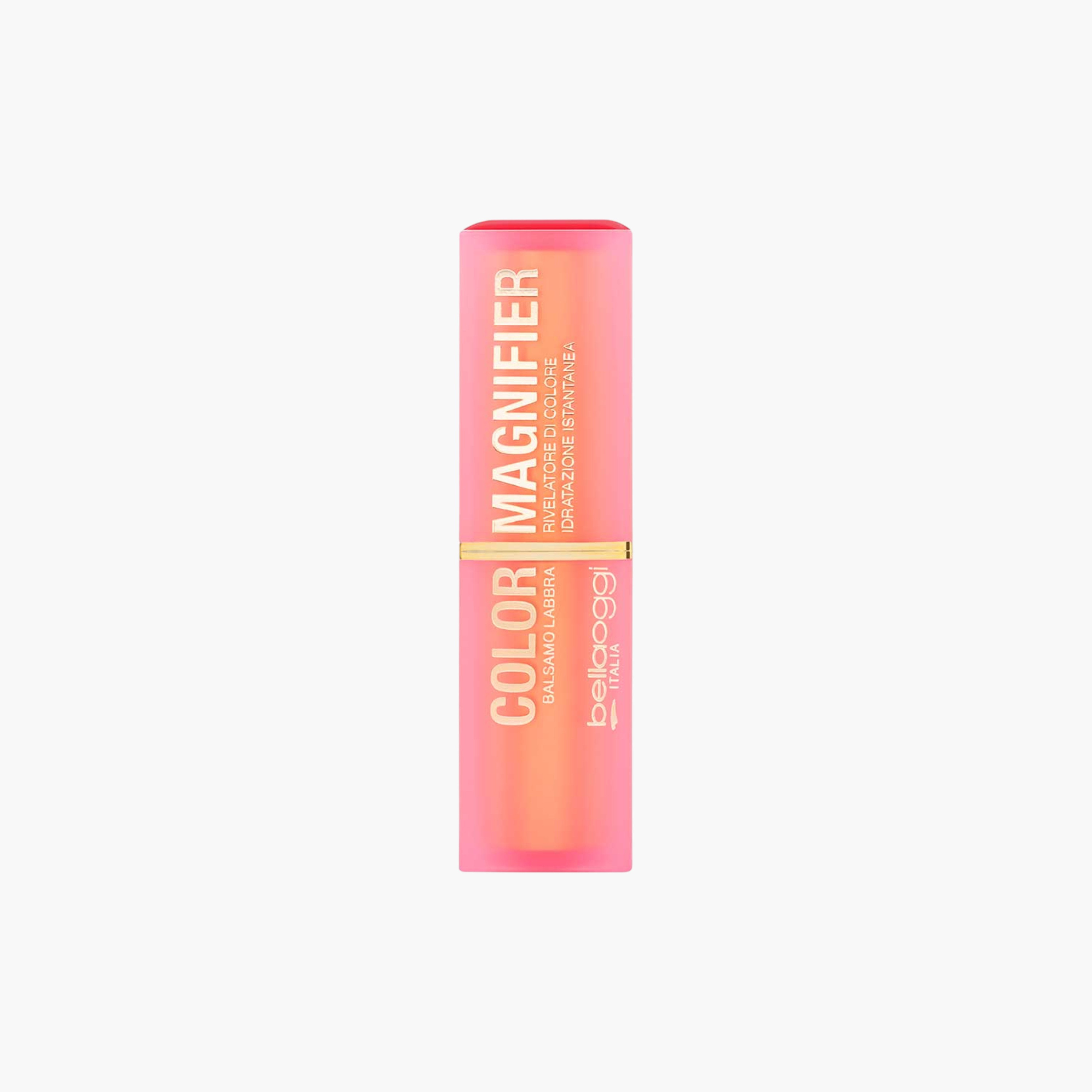 مرطب شفاه معزز للون من بيلا أوجي-beautyandpersonalcare-makeup-lips-lipglossesandbalms-image-10