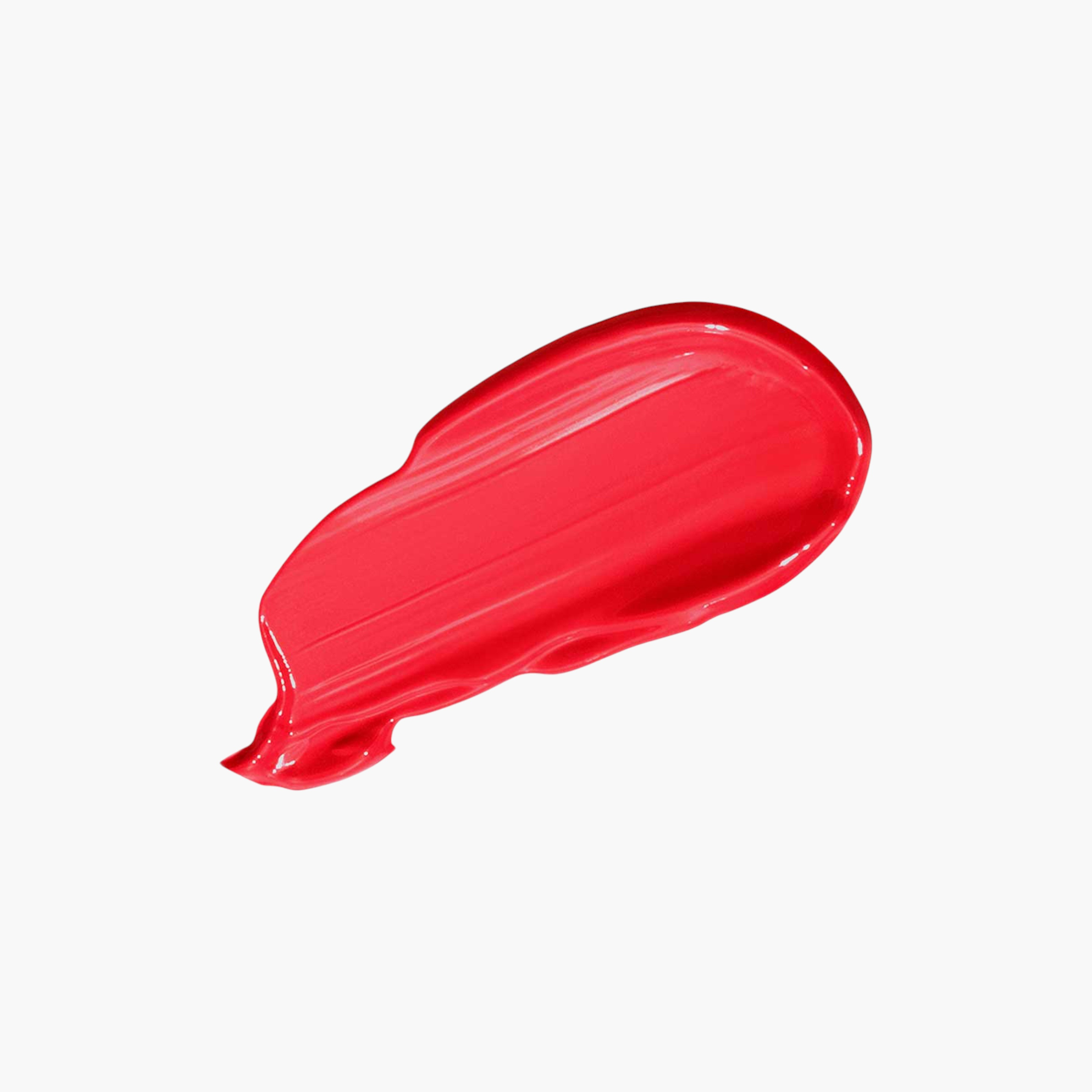 مرطب شفاه معزز للون من بيلا أوجي-beautyandpersonalcare-makeup-lips-lipglossesandbalms-image-12