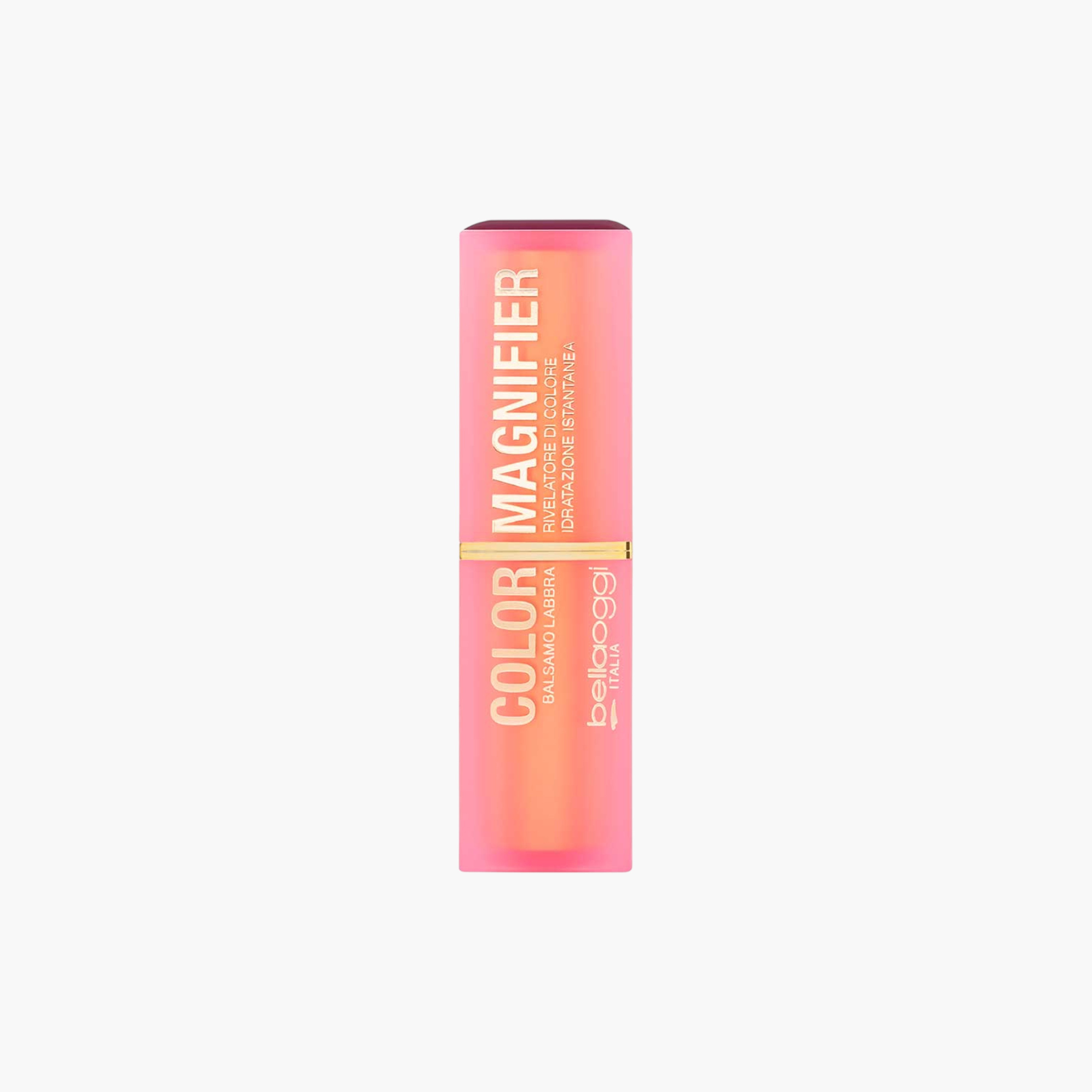 مرطب شفاه معزز للون من بيلا أوجي-beautyandpersonalcare-makeup-lips-lipglossesandbalms-image-13