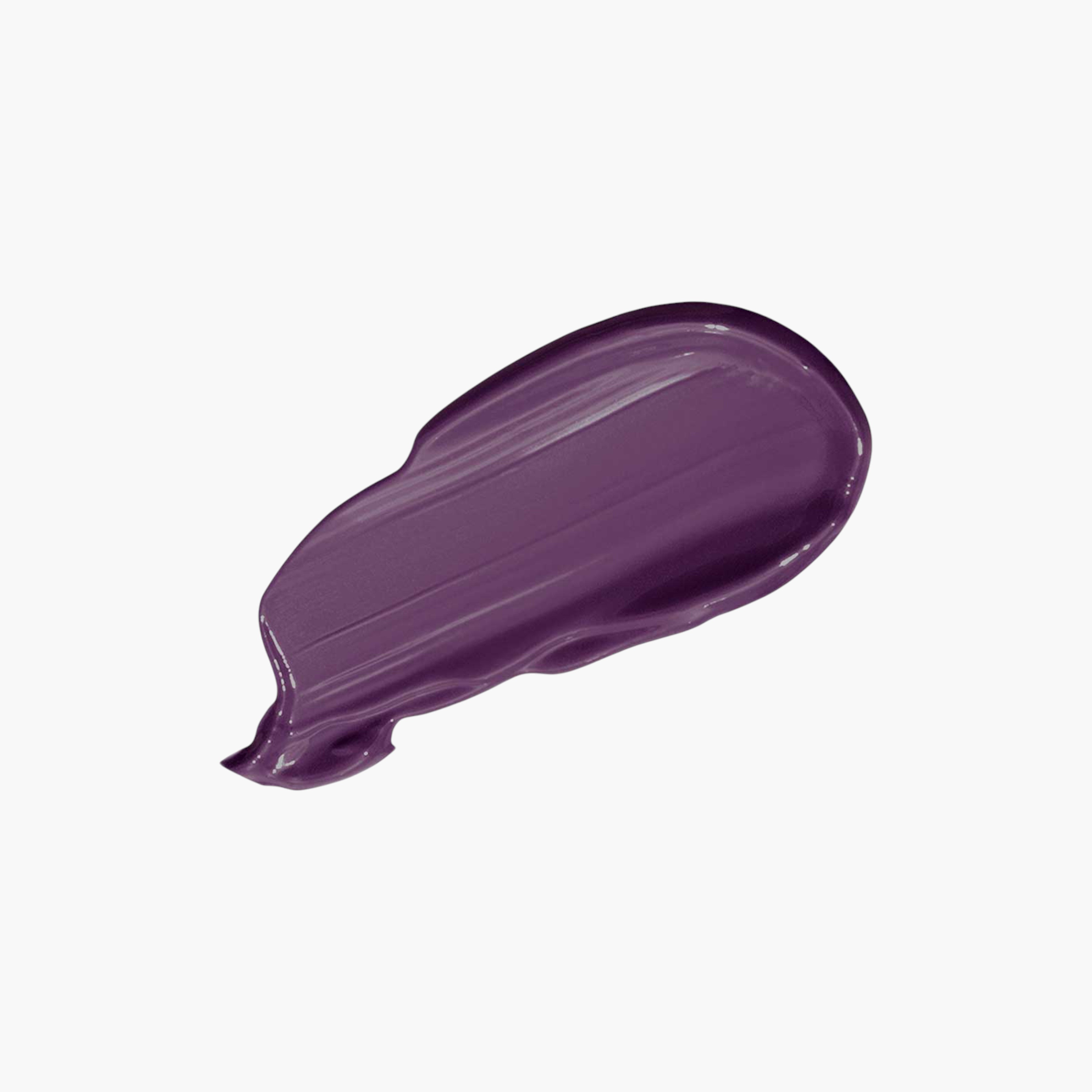 مرطب شفاه معزز للون من بيلا أوجي-beautyandpersonalcare-makeup-lips-lipglossesandbalms-image-15