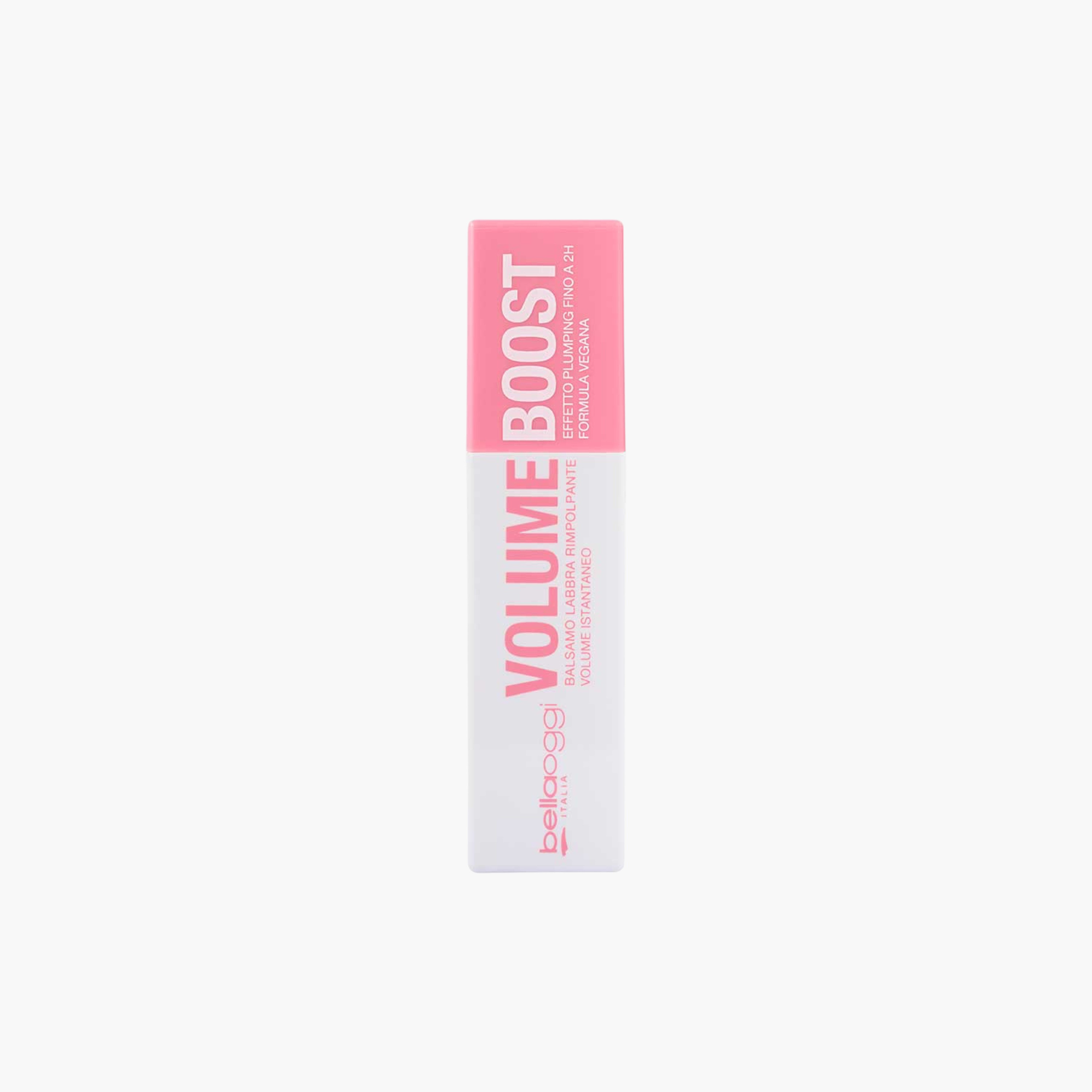 ملمع شفاه معزز الحجم بثمر الورد من بيلا أوجي-beautyandpersonalcare-makeup-lips-lipglossesandbalms-image-1