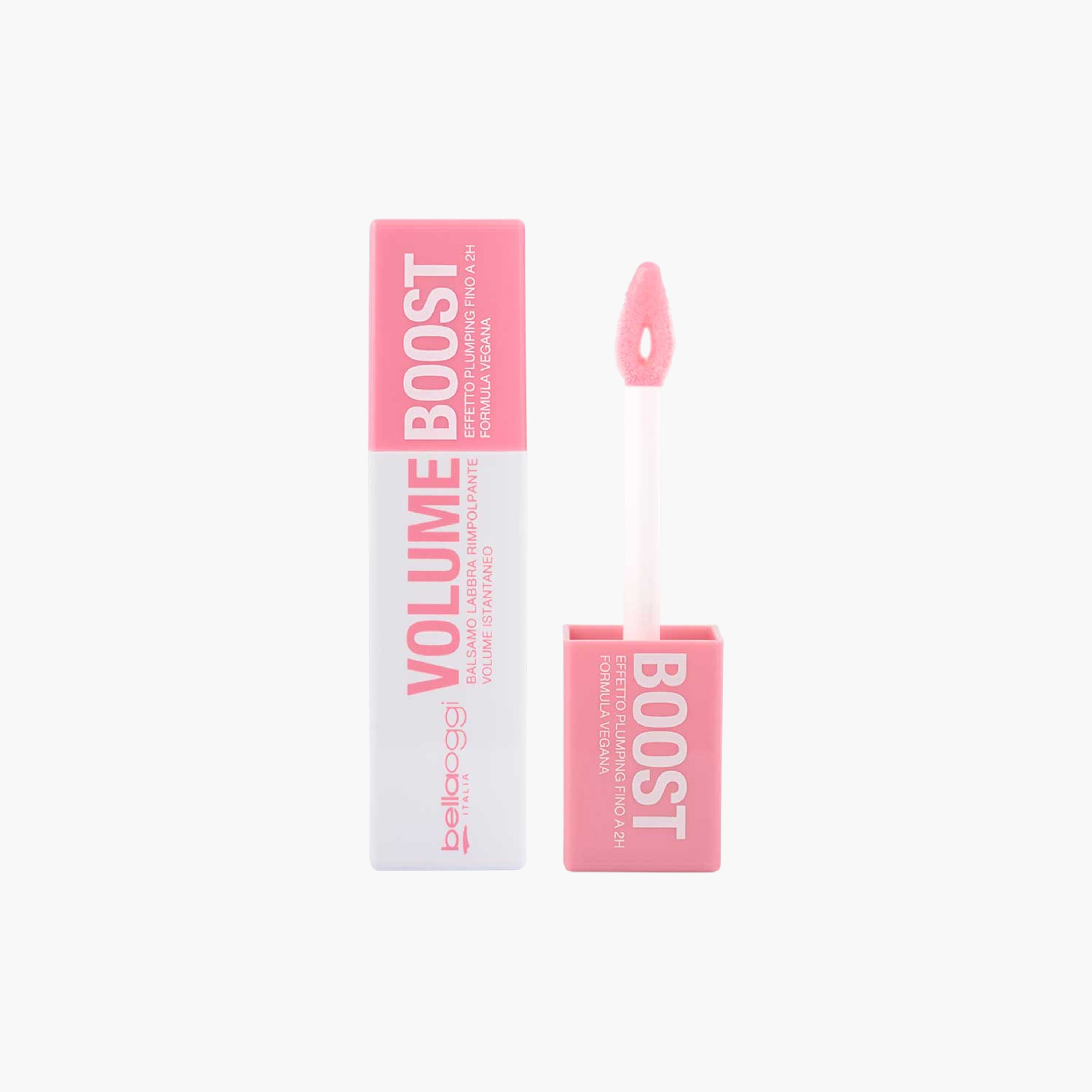Bellaoggi Volume Boost Rosehip-beautyandpersonalcare-makeup-lips-lipglossesandbalms-image-2
