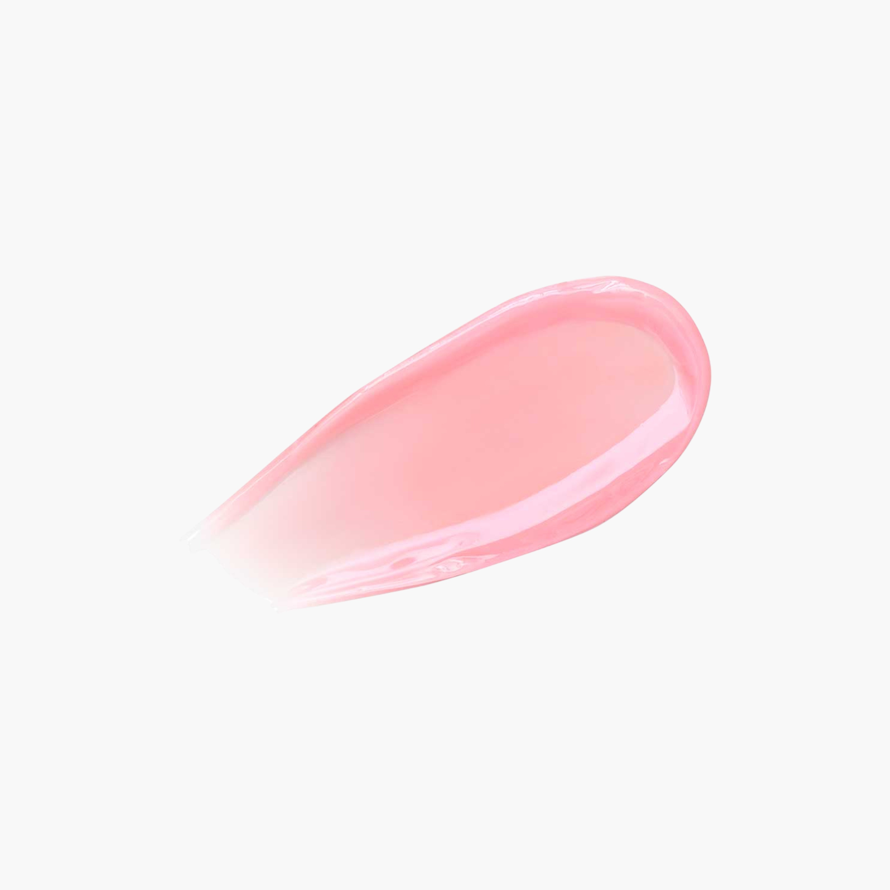 ملمع شفاه معزز الحجم بثمر الورد من بيلا أوجي-beautyandpersonalcare-makeup-lips-lipglossesandbalms-image-3