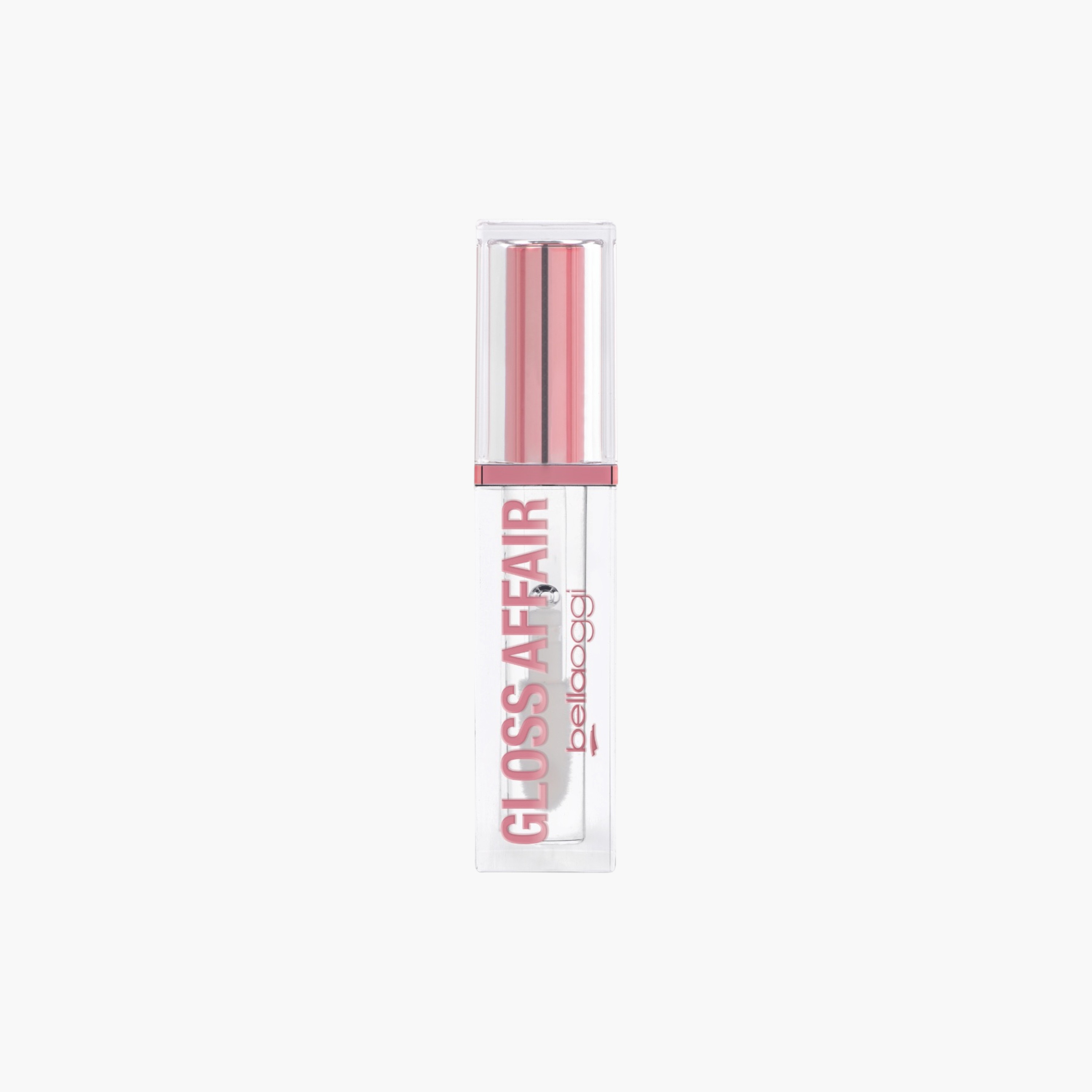ملمع شفاه جلوس أفير من بيلا أوجي-beautyandpersonalcare-makeup-lips-lipglossesandbalms-image-1