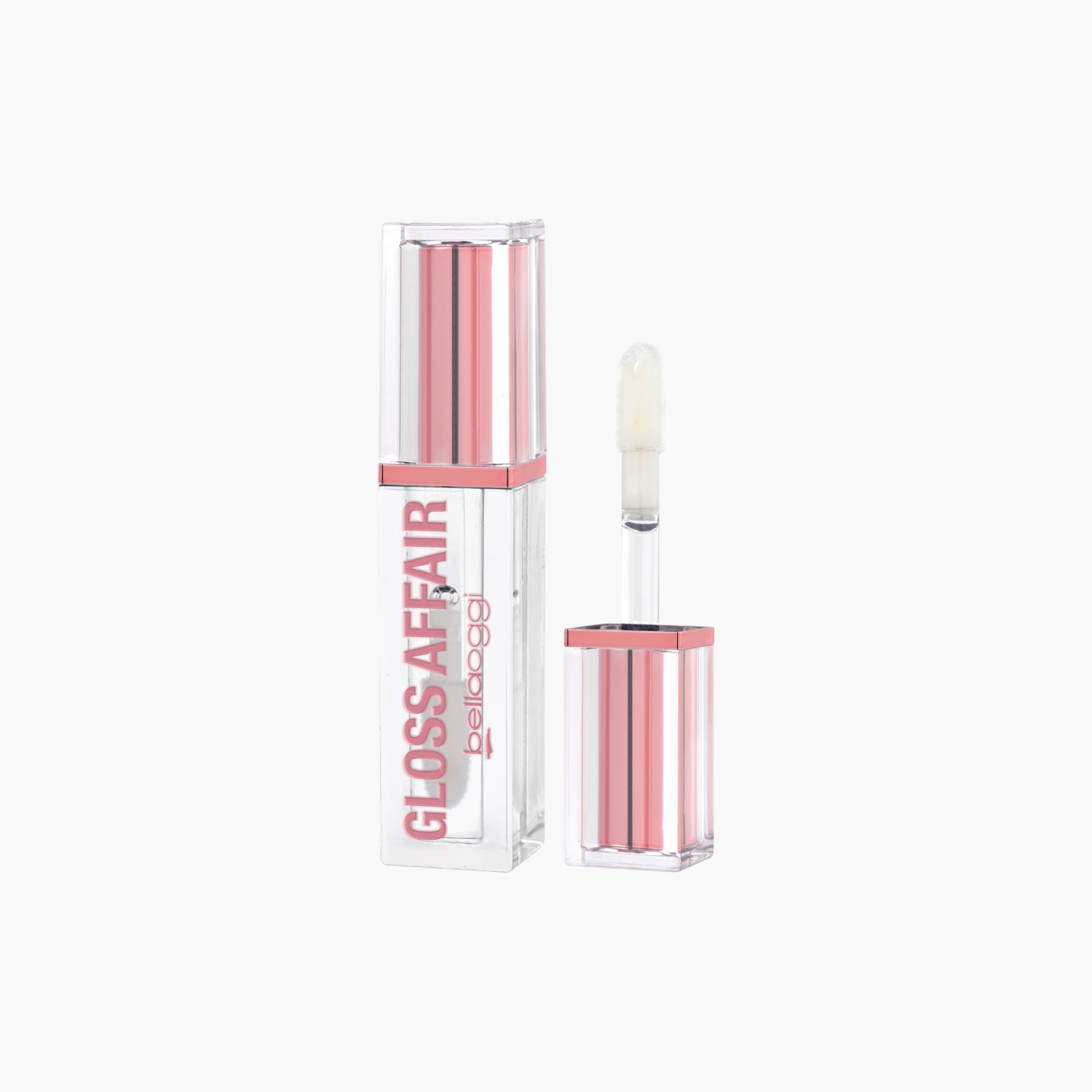 ملمع شفاه جلوس أفير من بيلا أوجي-beautyandpersonalcare-makeup-lips-lipglossesandbalms-image-2