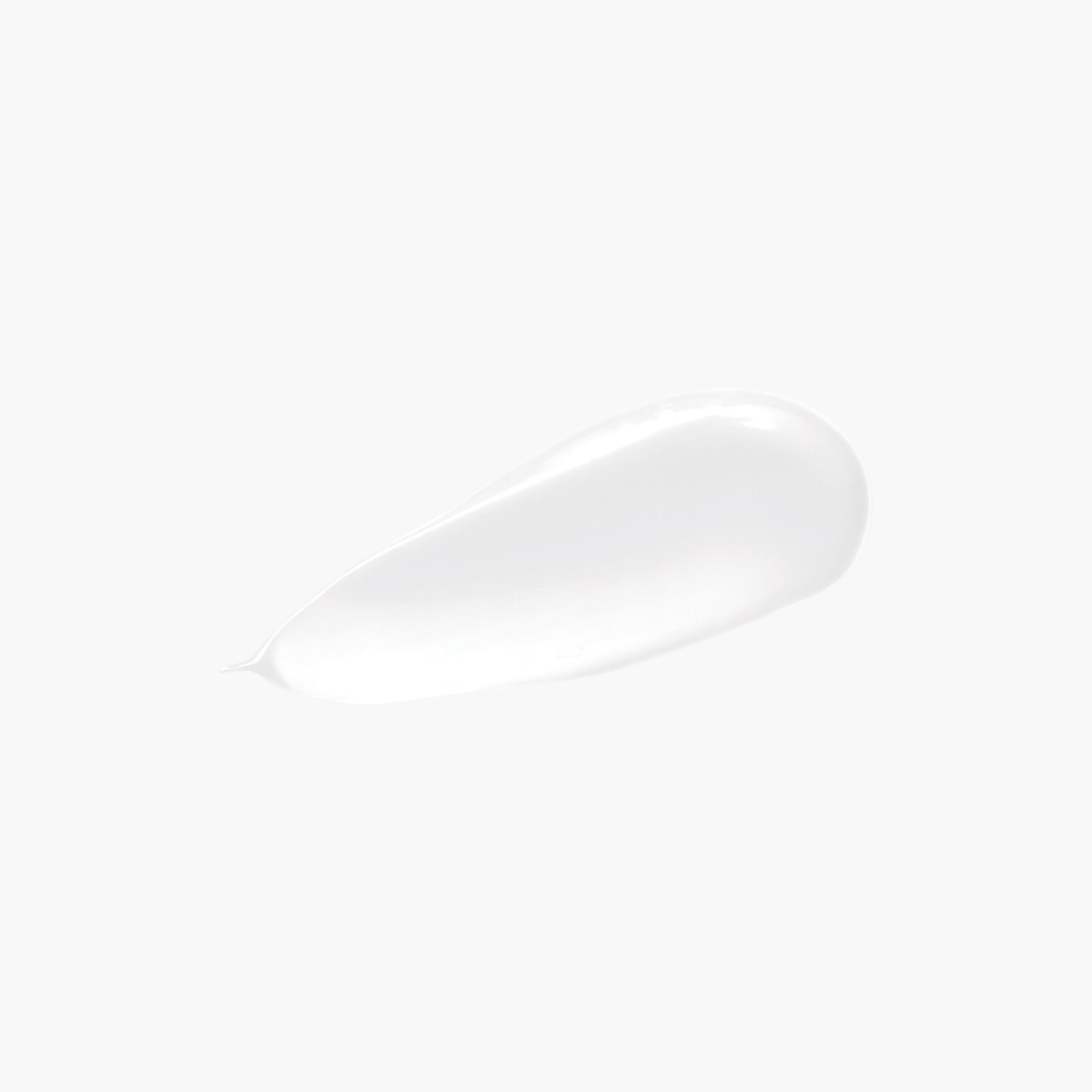 ملمع شفاه جلوس أفير من بيلا أوجي-beautyandpersonalcare-makeup-lips-lipglossesandbalms-image-3