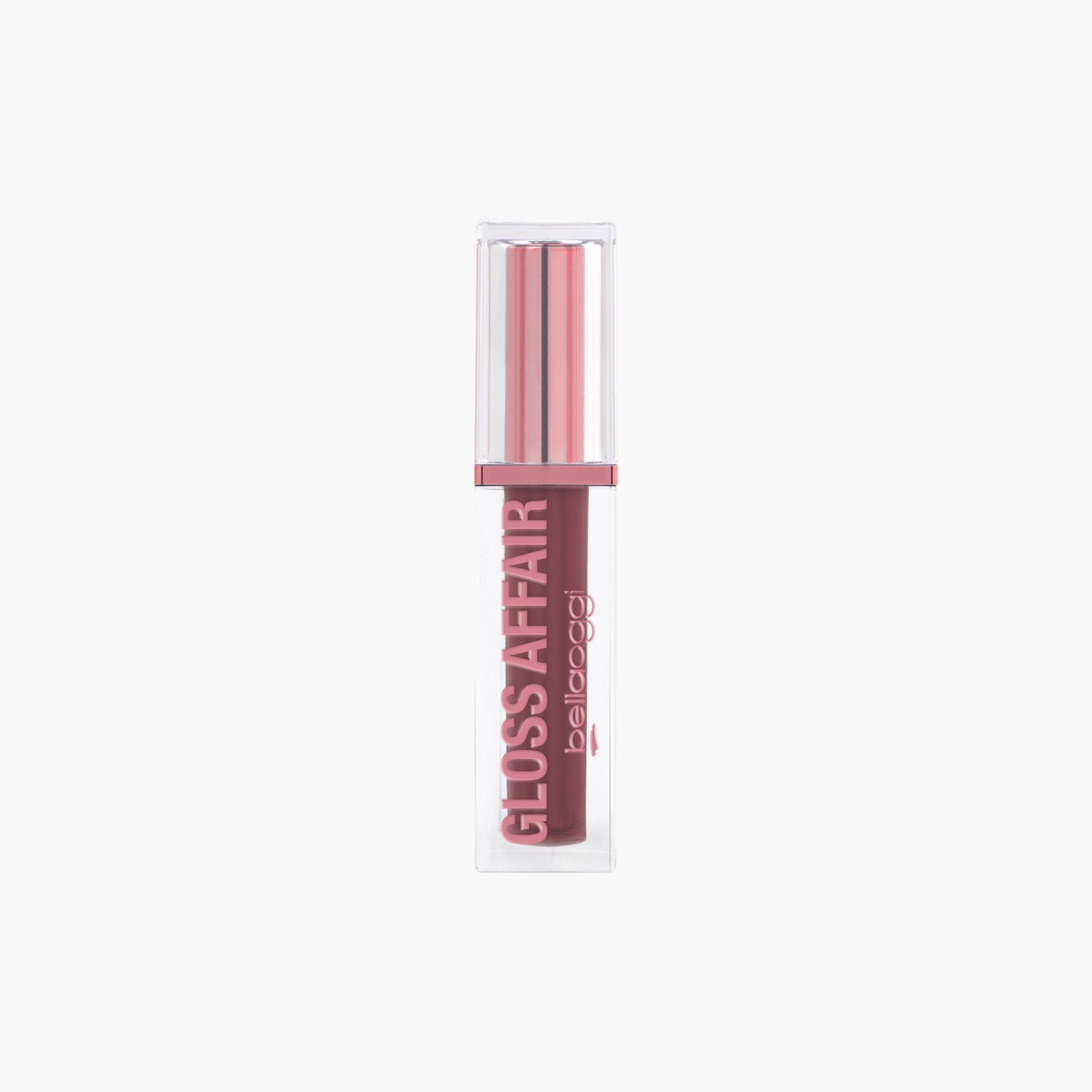 ملمع شفاه جلوس أفير من بيلا أوجي-beautyandpersonalcare-makeup-lips-lipglossesandbalms-image-4