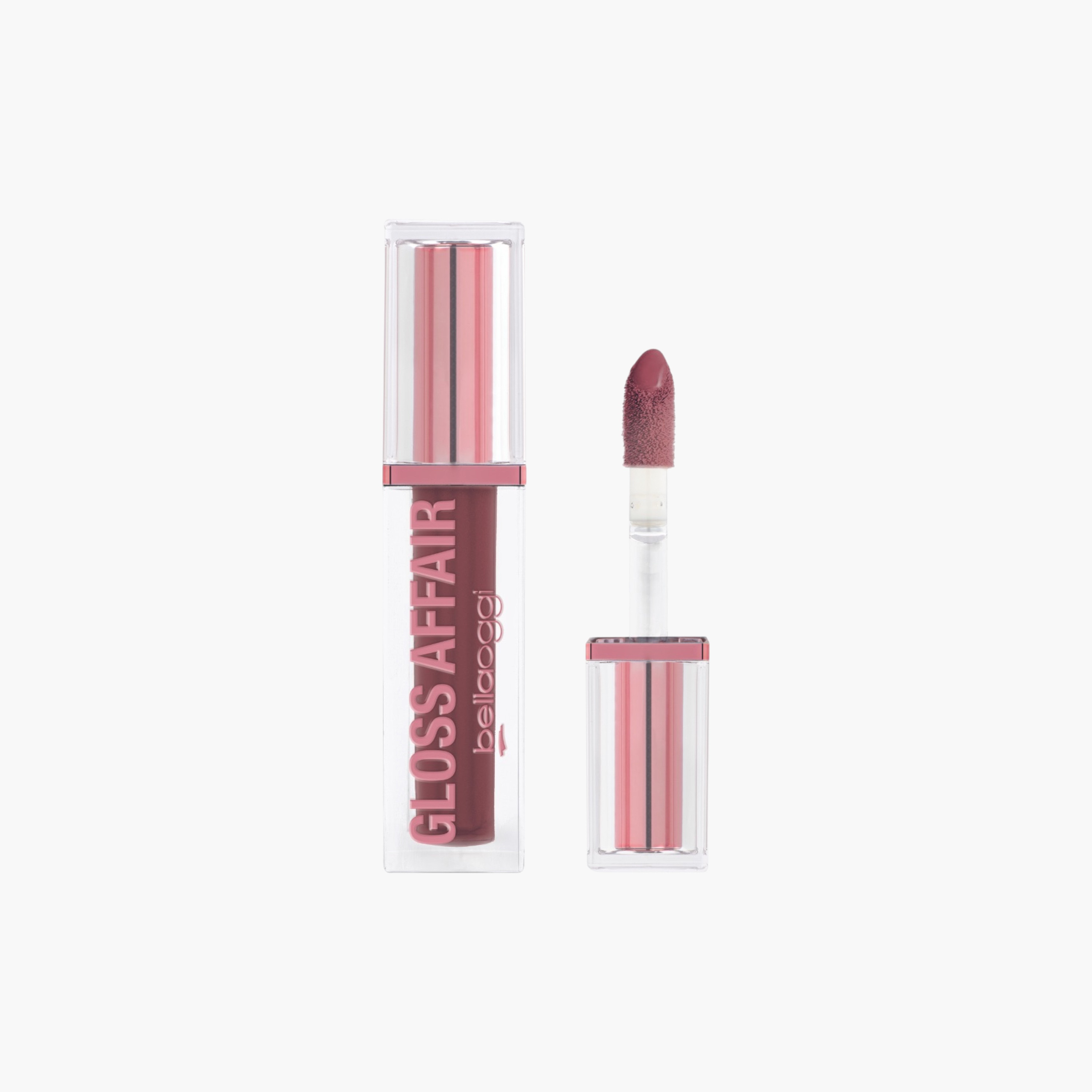 ملمع شفاه جلوس أفير من بيلا أوجي-beautyandpersonalcare-makeup-lips-lipglossesandbalms-image-5