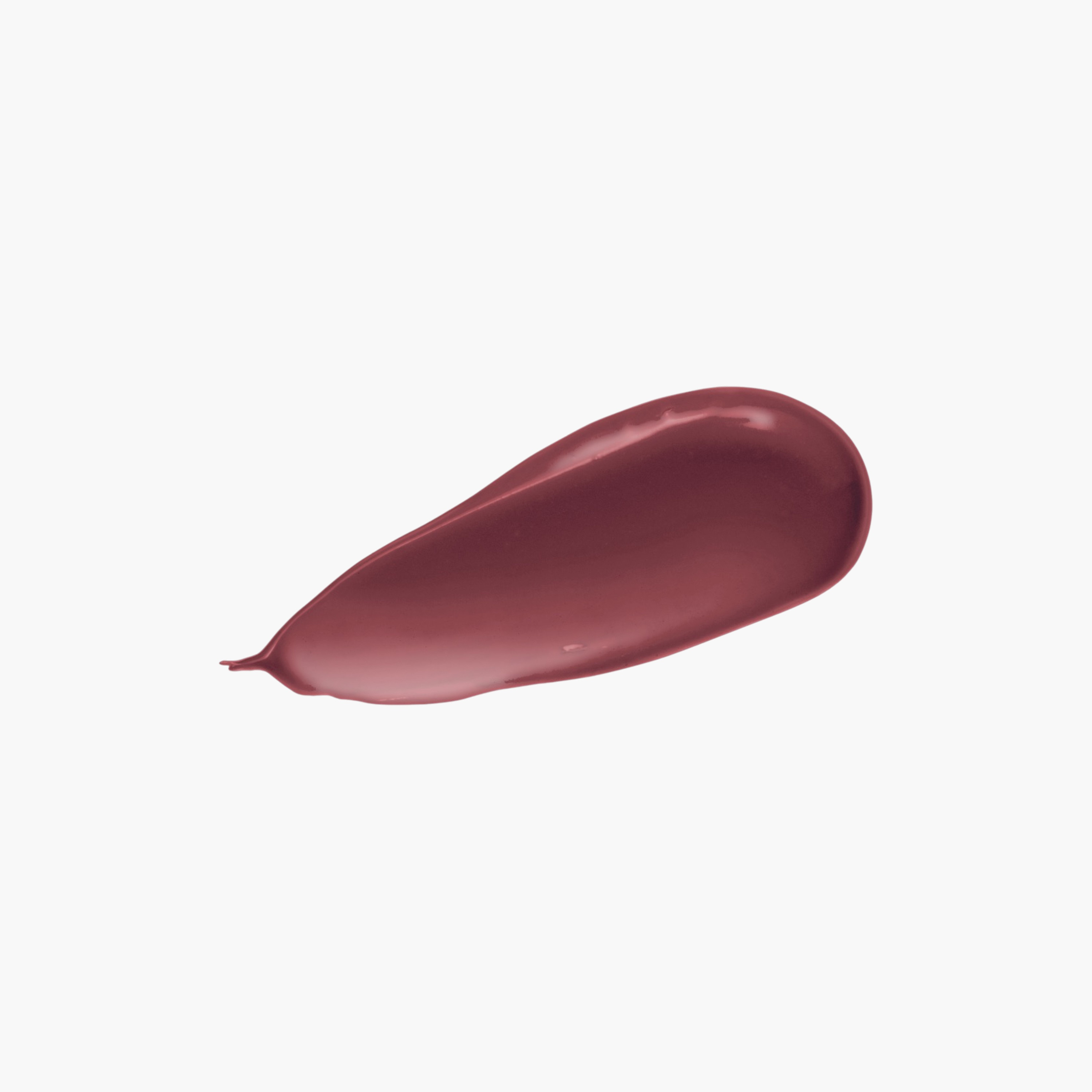 ملمع شفاه جلوس أفير من بيلا أوجي-beautyandpersonalcare-makeup-lips-lipglossesandbalms-image-6