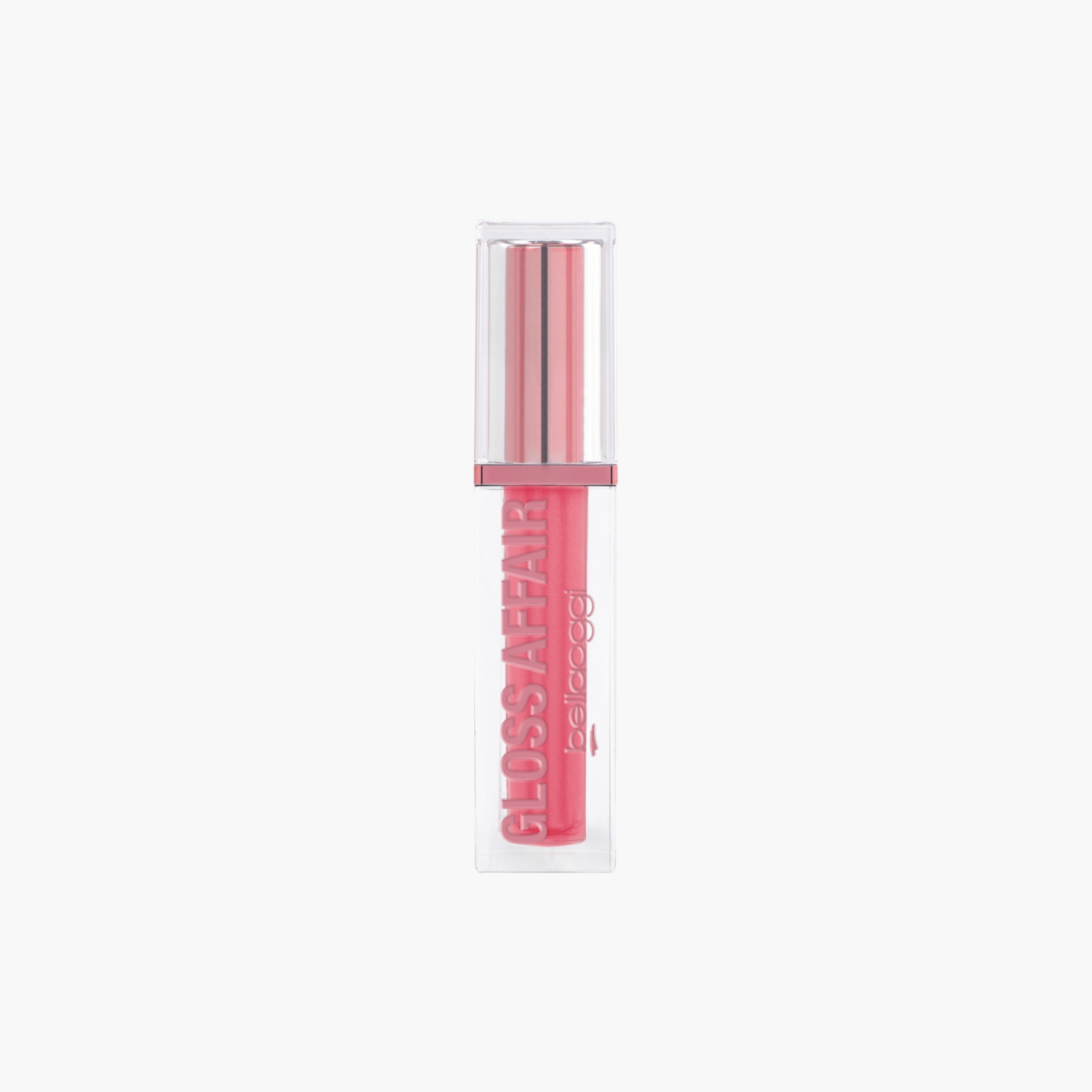 ملمع شفاه جلوس أفير من بيلا أوجي-beautyandpersonalcare-makeup-lips-lipglossesandbalms-image-1