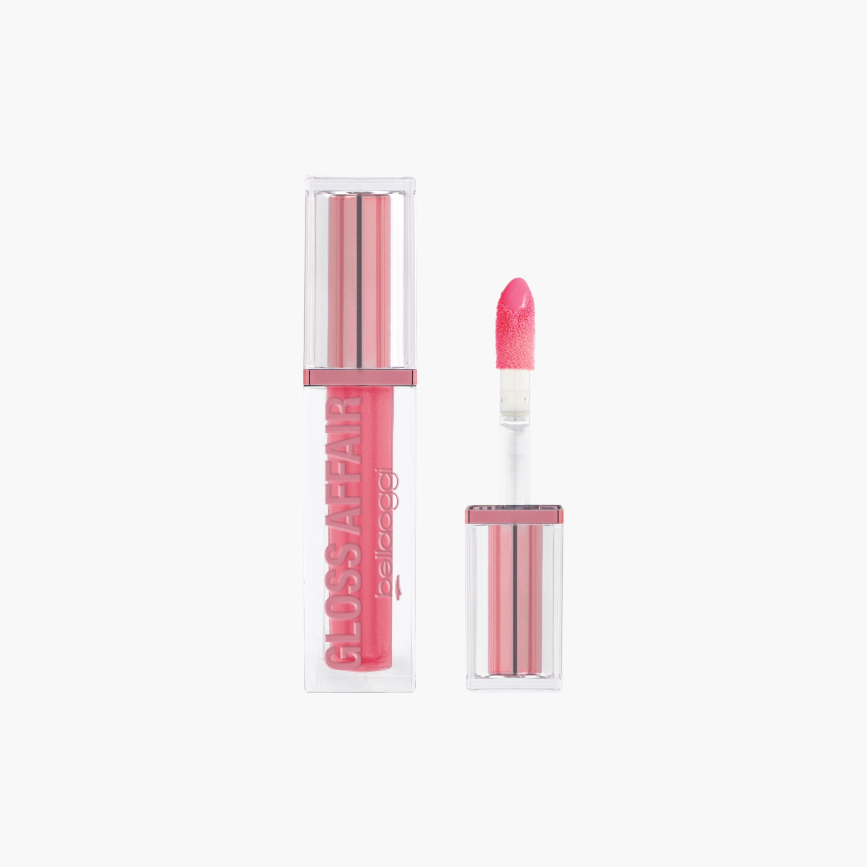 ملمع شفاه جلوس أفير من بيلا أوجي-beautyandpersonalcare-makeup-lips-lipglossesandbalms-image-2