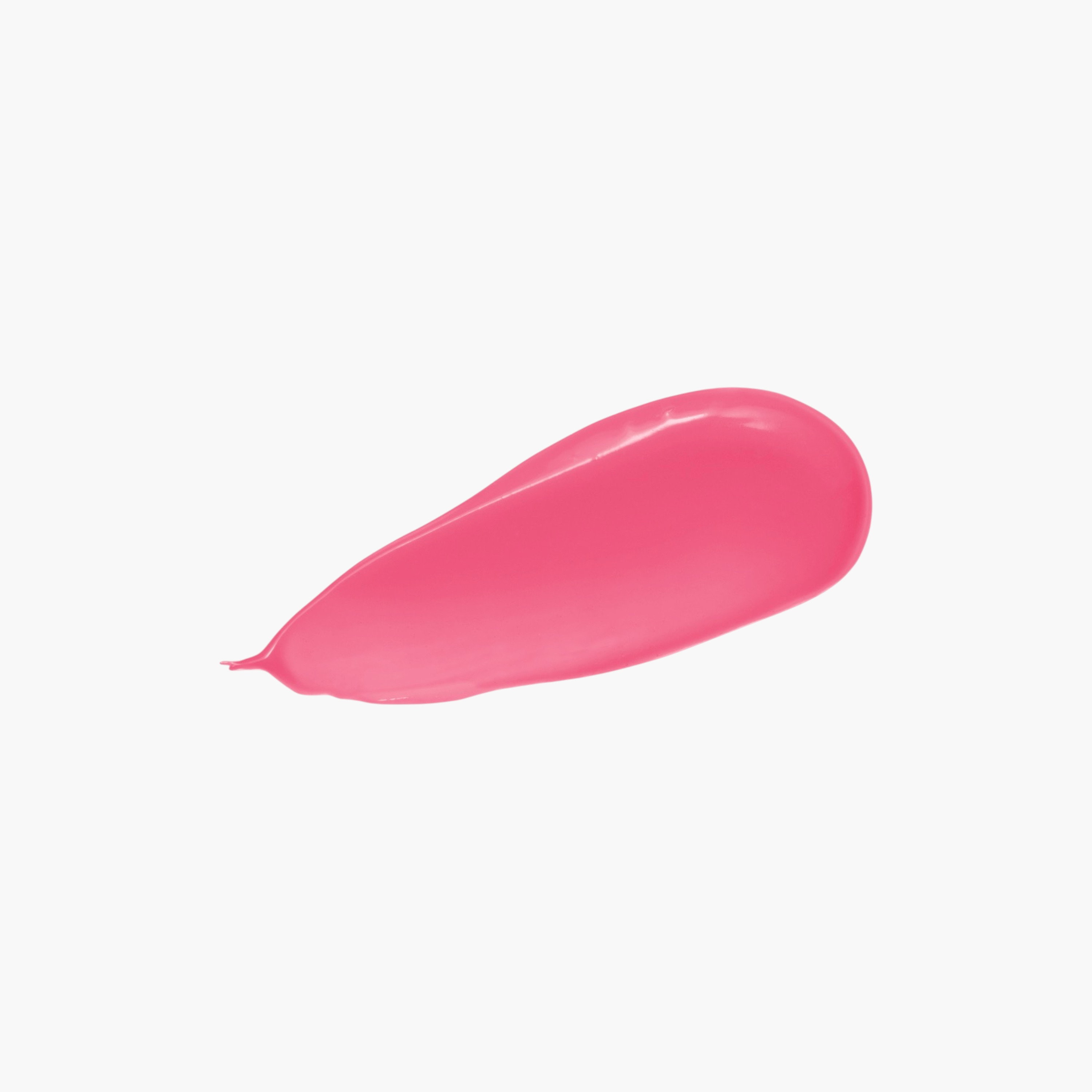 ملمع شفاه جلوس أفير من بيلا أوجي-beautyandpersonalcare-makeup-lips-lipglossesandbalms-image-3