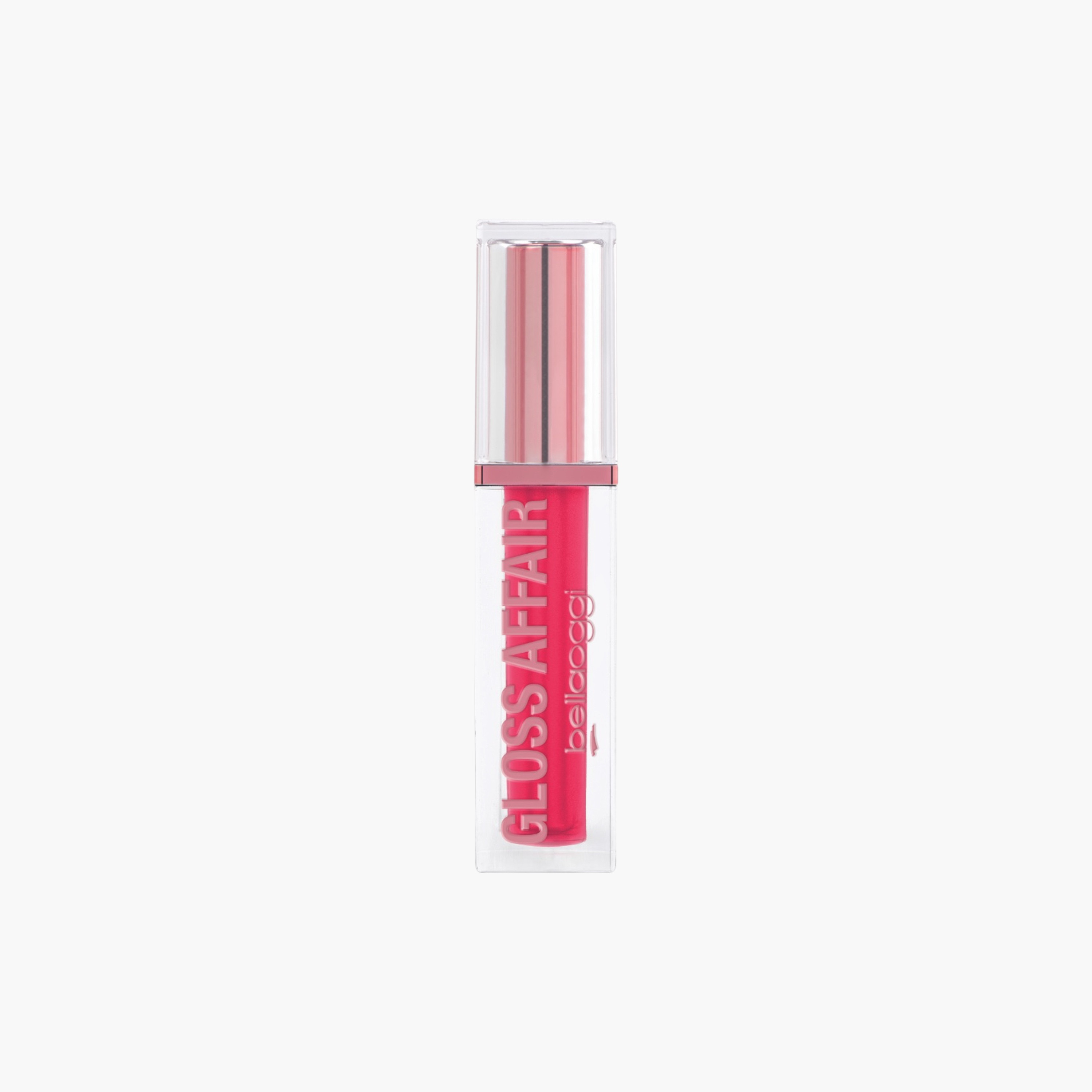 ملمع شفاه جلوس أفير من بيلا أوجي-beautyandpersonalcare-makeup-lips-lipglossesandbalms-image-10