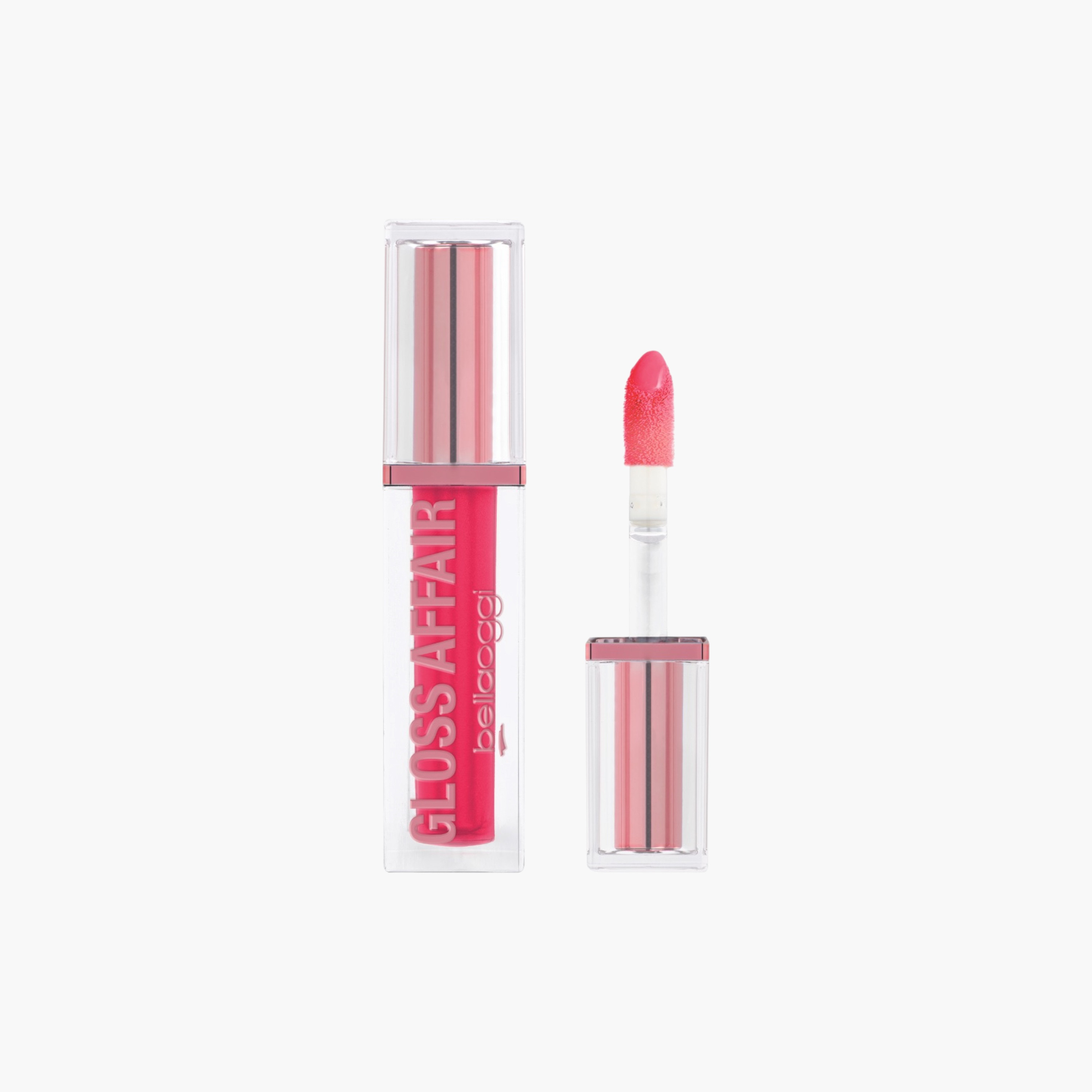 ملمع شفاه جلوس أفير من بيلا أوجي-beautyandpersonalcare-makeup-lips-lipglossesandbalms-image-2