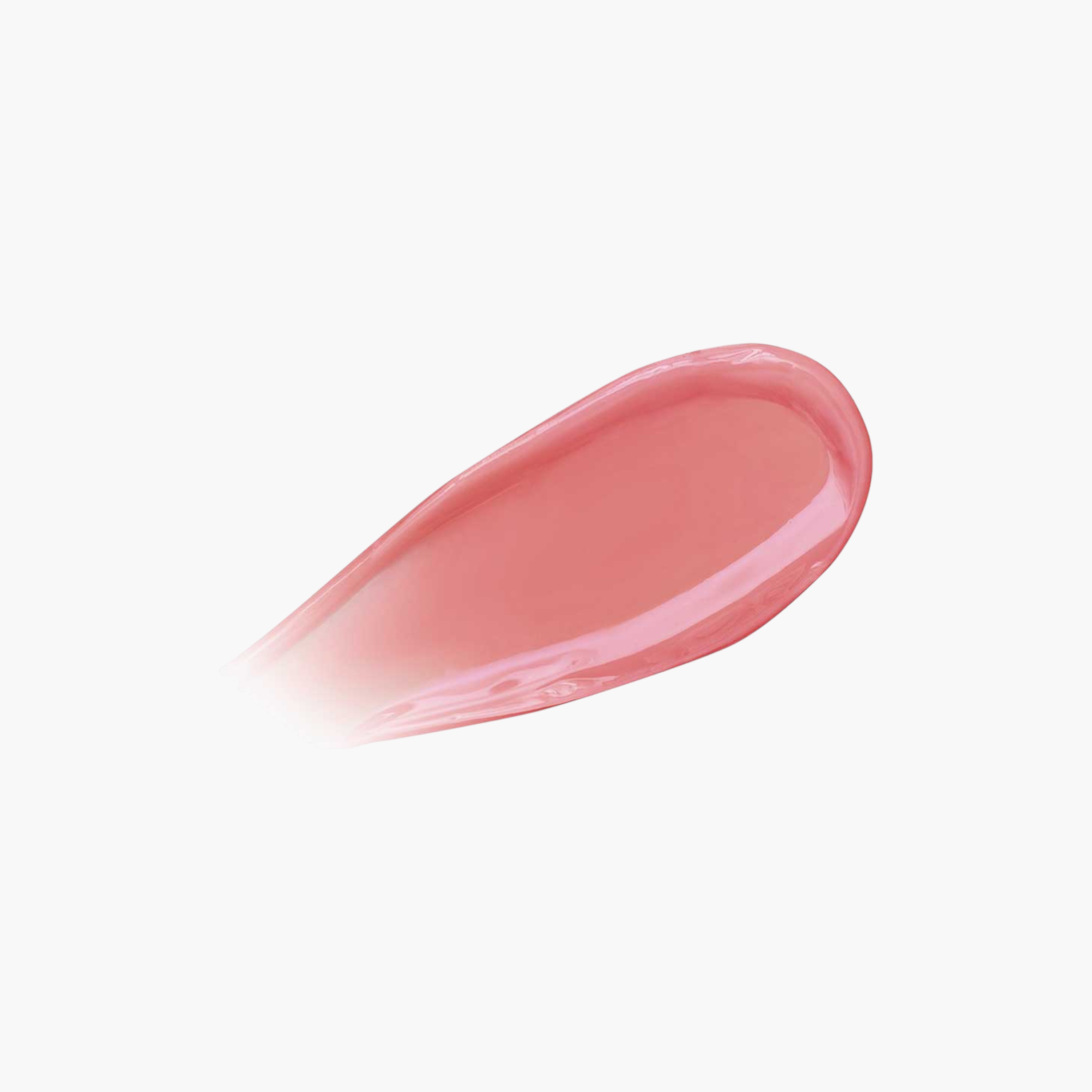 ملمع شفاه رويال من بيلا أوجي-beautyandpersonalcare-makeup-lips-lipglossesandbalms-image-3