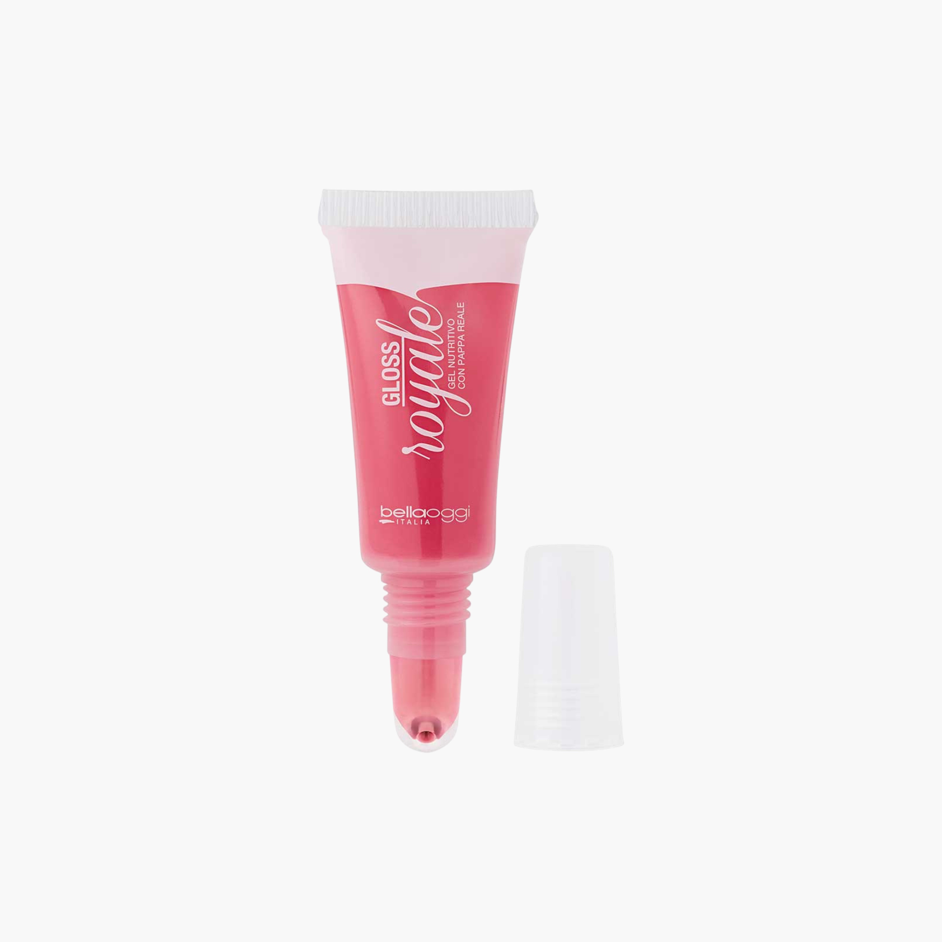 Bellaoggi Lip Gloss Royale-beautyandpersonalcare-makeup-lips-lipglossesandbalms-image-2