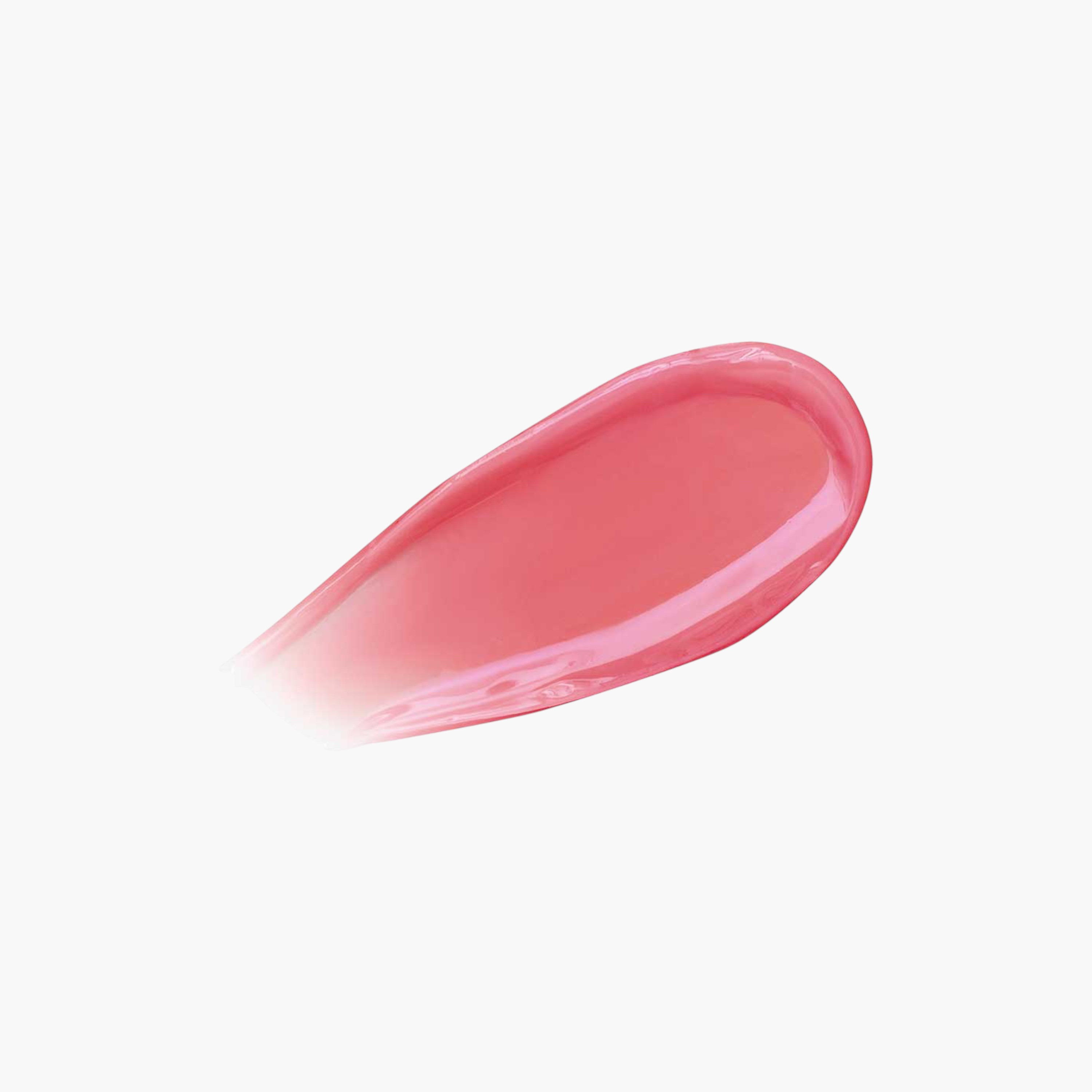 Bellaoggi Lip Gloss Royale-beautyandpersonalcare-makeup-lips-lipglossesandbalms-image-3