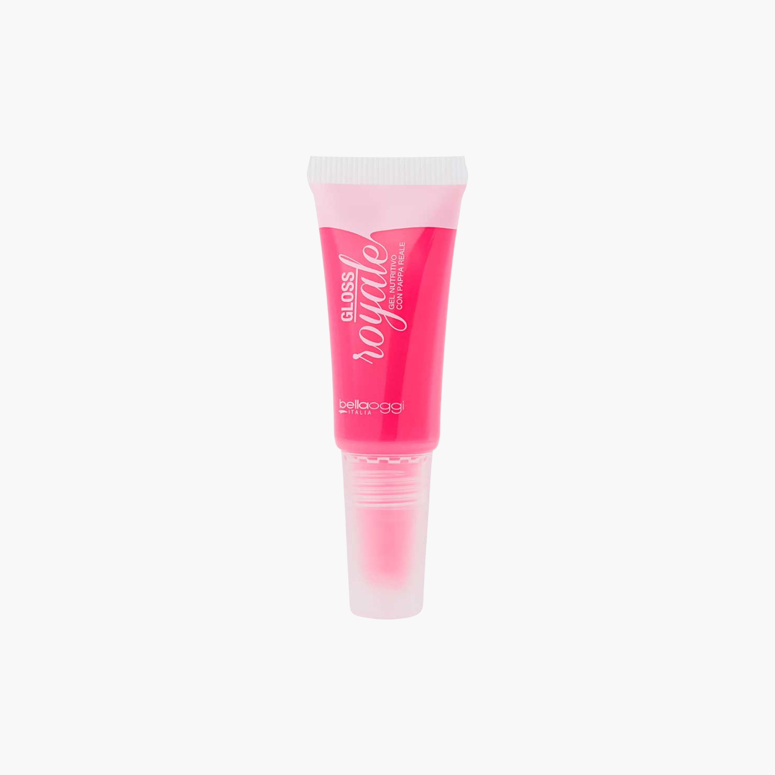 ملمع شفاه رويال من بيلا أوجي-beautyandpersonalcare-makeup-lips-lipglossesandbalms-image-4