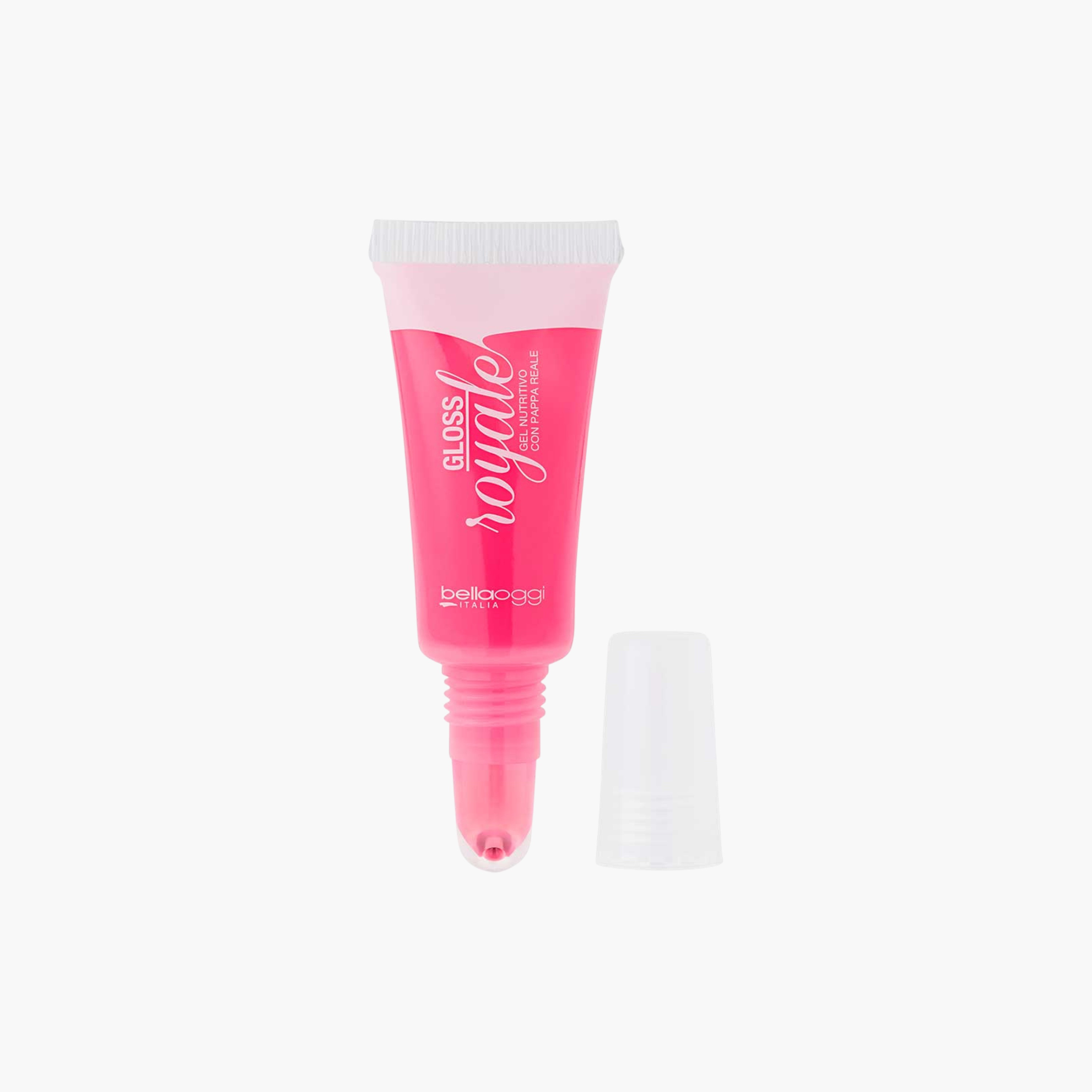 ملمع شفاه رويال من بيلا أوجي-beautyandpersonalcare-makeup-lips-lipglossesandbalms-image-5