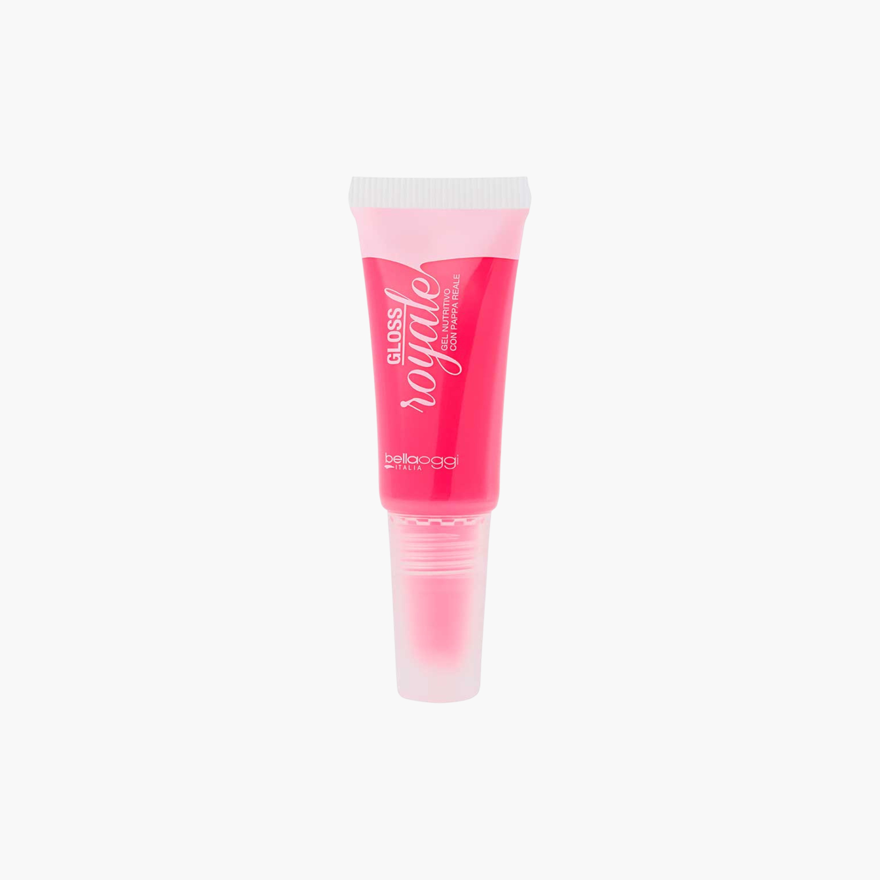ملمع شفاه رويال من بيلا أوجي-beautyandpersonalcare-makeup-lips-lipglossesandbalms-image-10