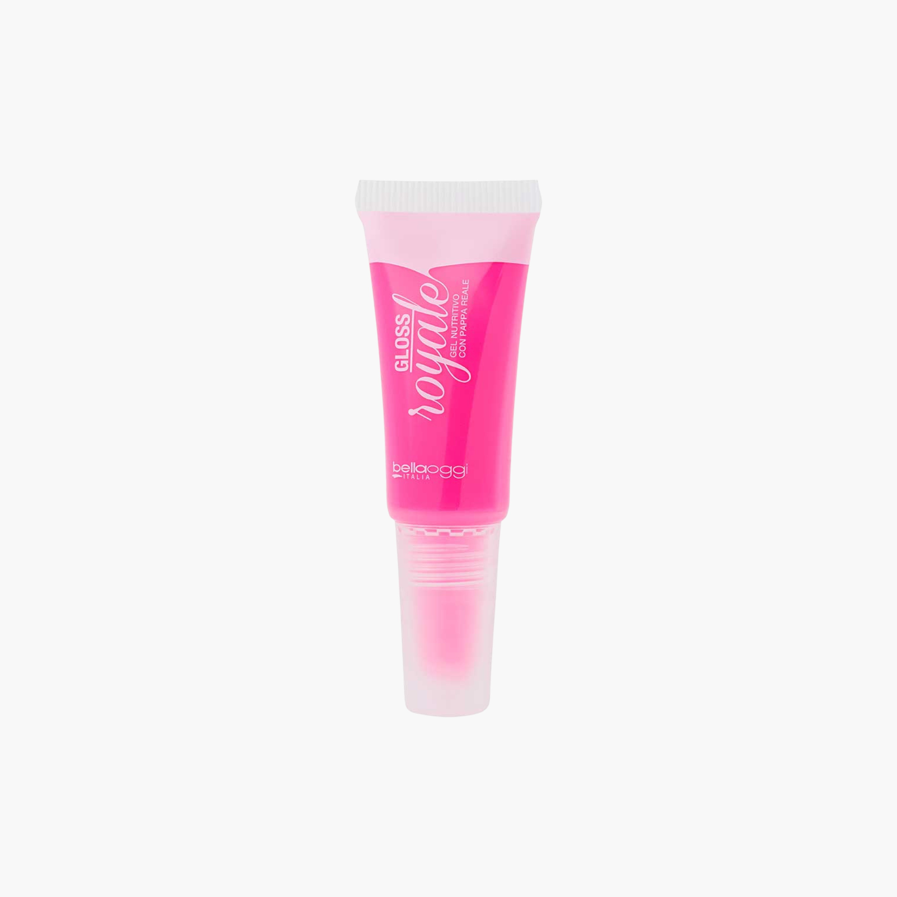 ملمع شفاه رويال من بيلا أوجي-beautyandpersonalcare-makeup-lips-lipglossesandbalms-image-13
