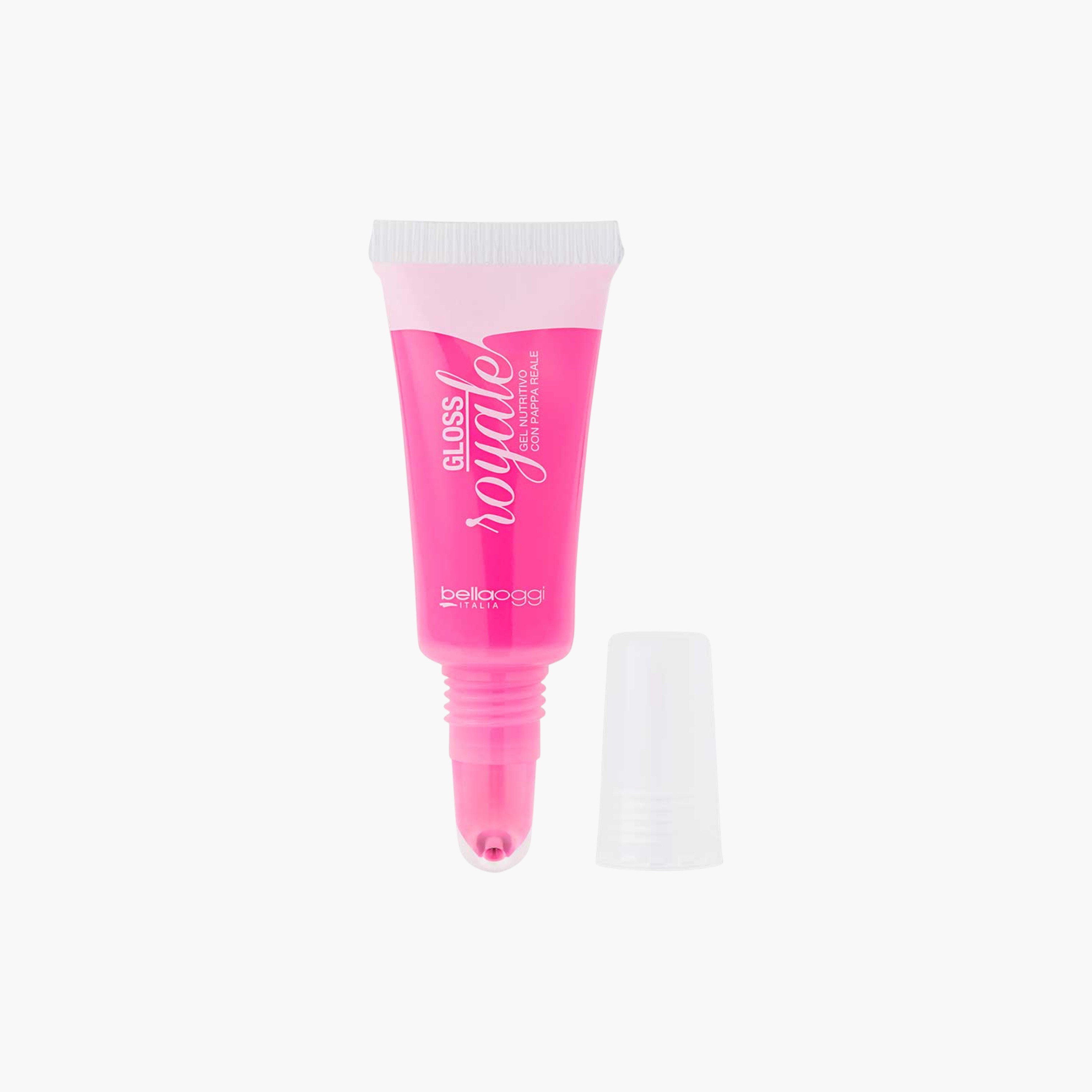 ملمع شفاه رويال من بيلا أوجي-beautyandpersonalcare-makeup-lips-lipglossesandbalms-image-14