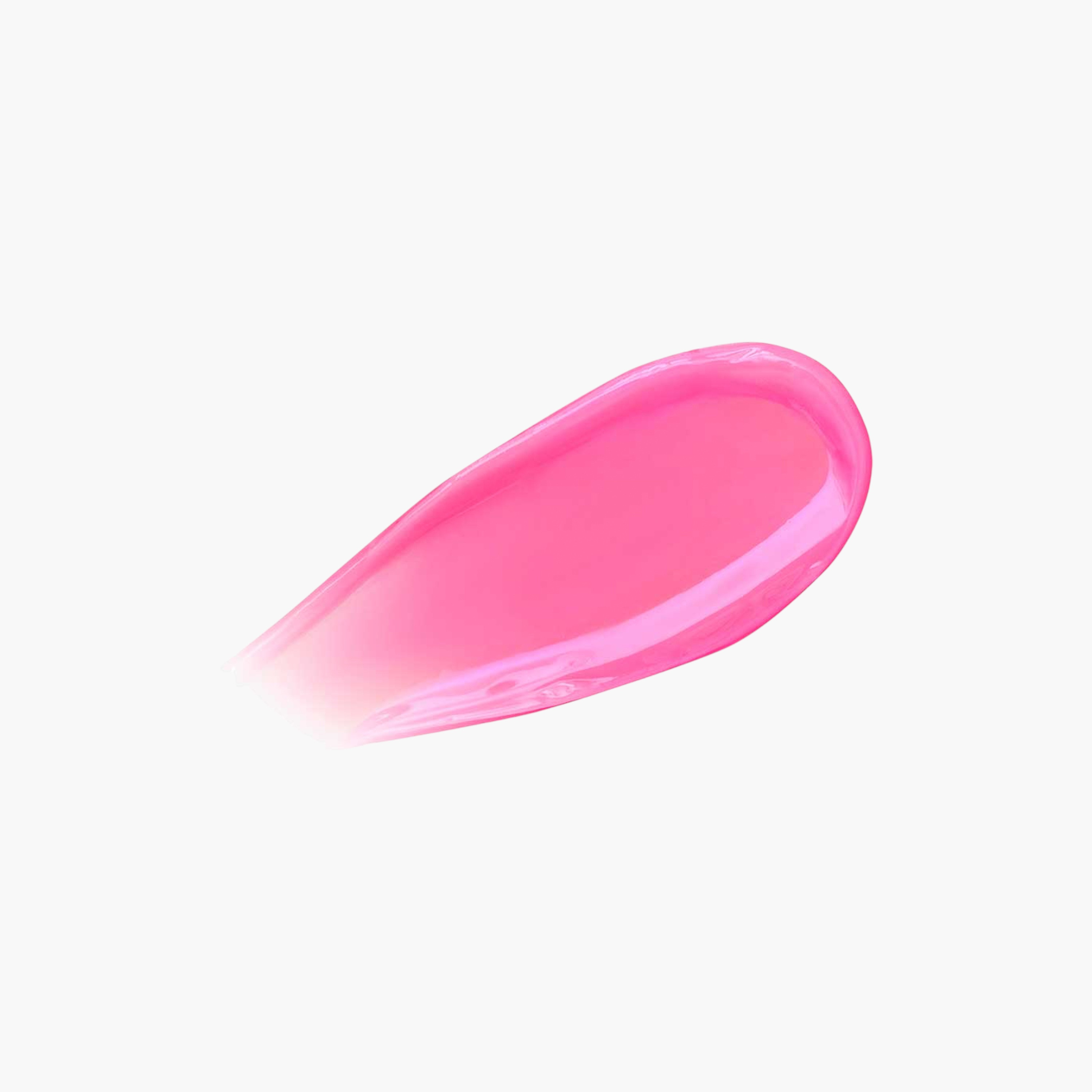 ملمع شفاه رويال من بيلا أوجي-beautyandpersonalcare-makeup-lips-lipglossesandbalms-image-15