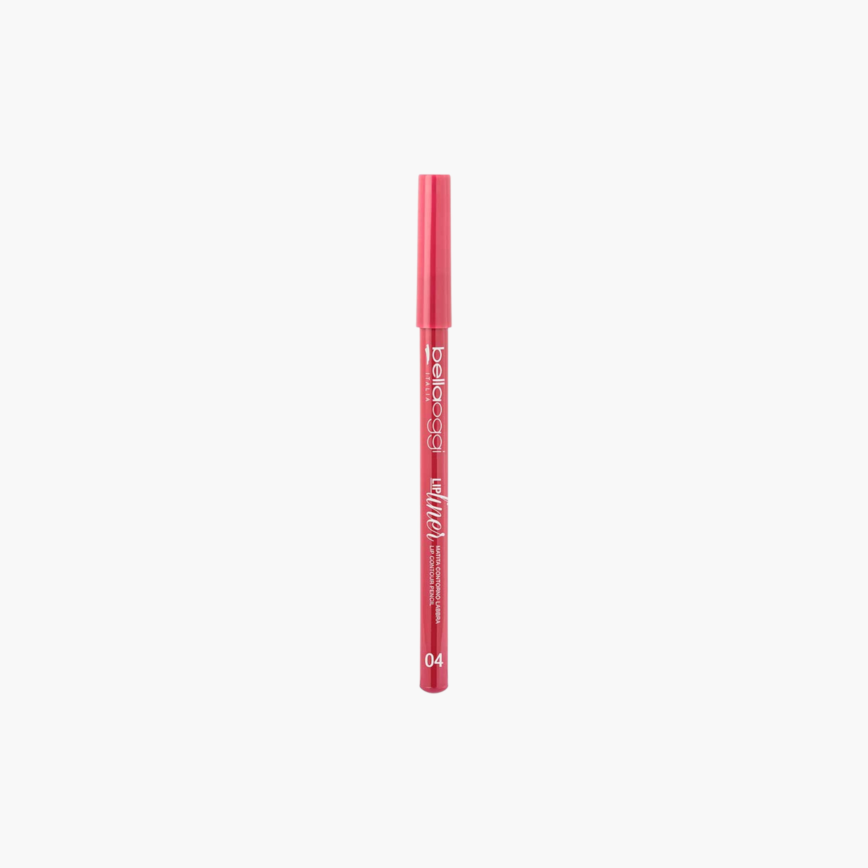 محدد شفاه من بيلا أوجي-beautyandpersonalcare-makeup-lips-lipliners-image-1