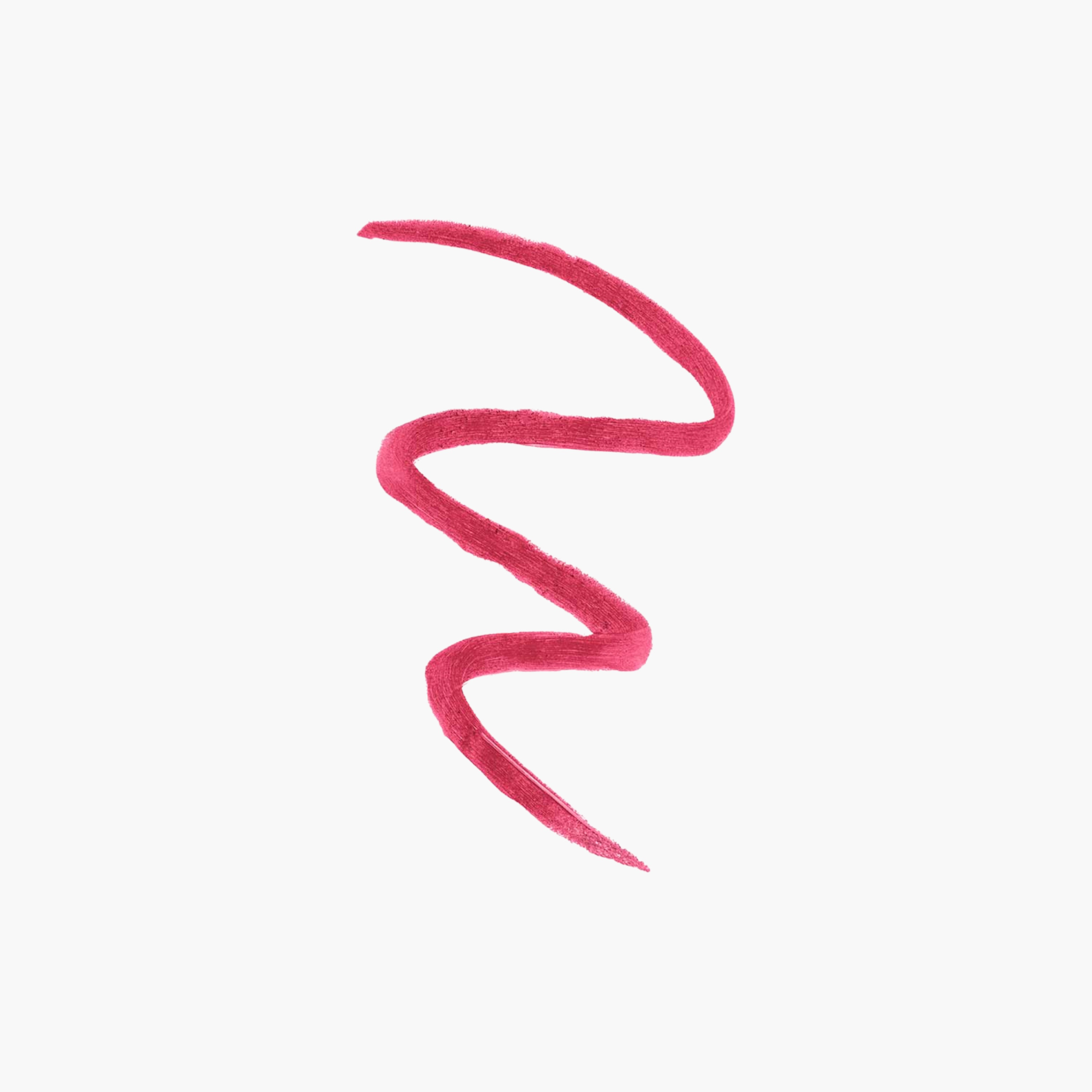 Bellaoggi Lip Liner-beautyandpersonalcare-makeup-lips-lipliners-image-3