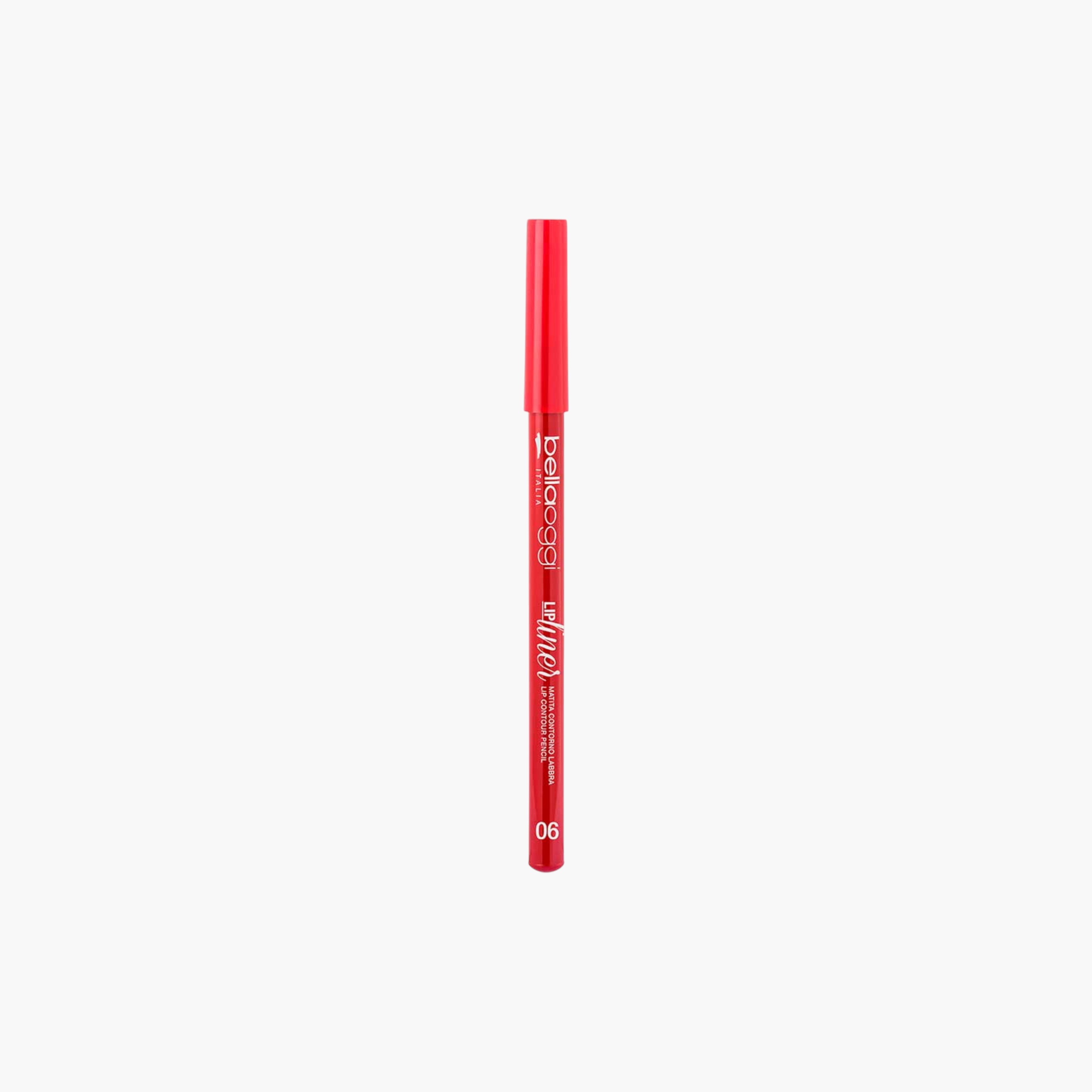 محدد شفاه من بيلا أوجي-beautyandpersonalcare-makeup-lips-lipliners-image-4
