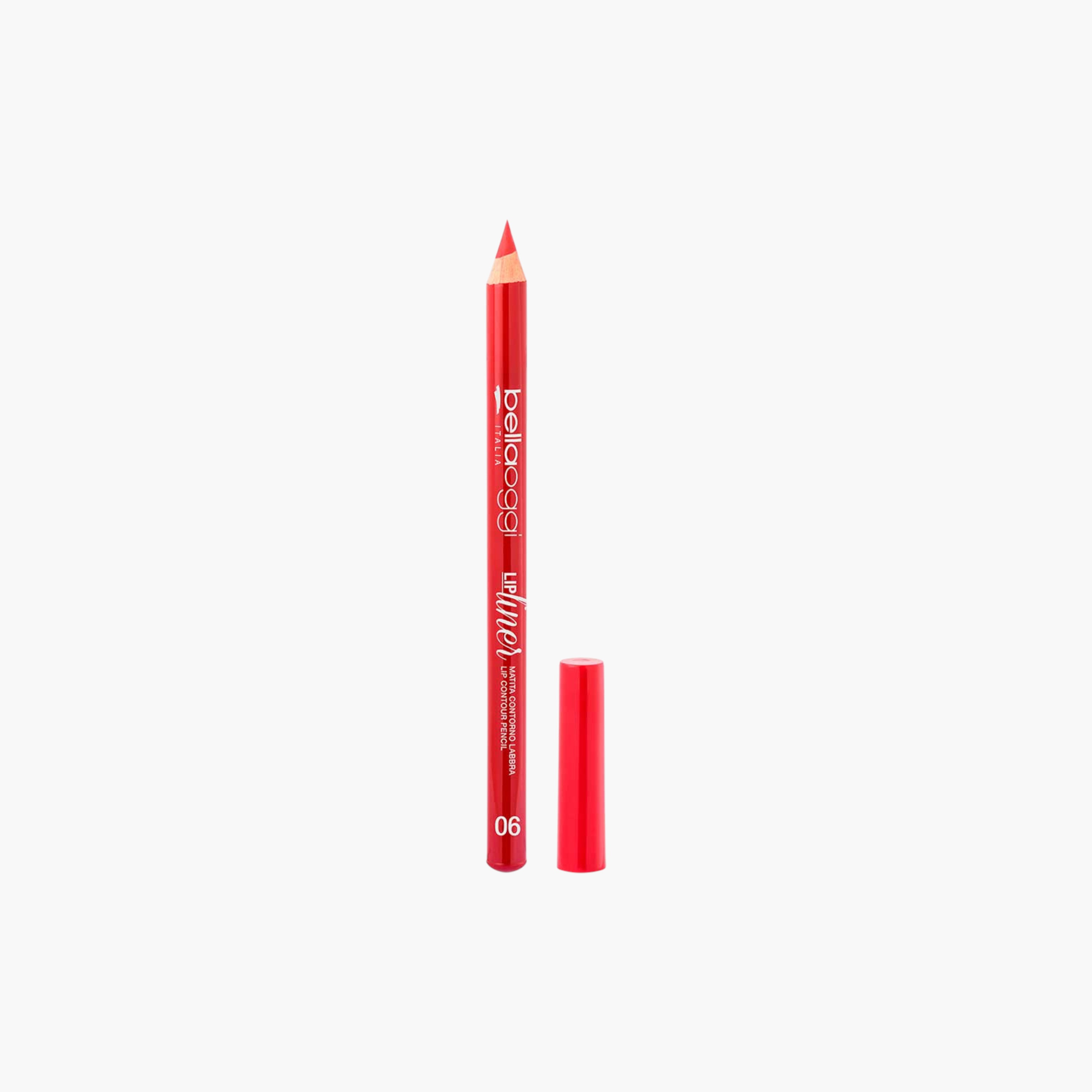 محدد شفاه من بيلا أوجي-beautyandpersonalcare-makeup-lips-lipliners-image-5