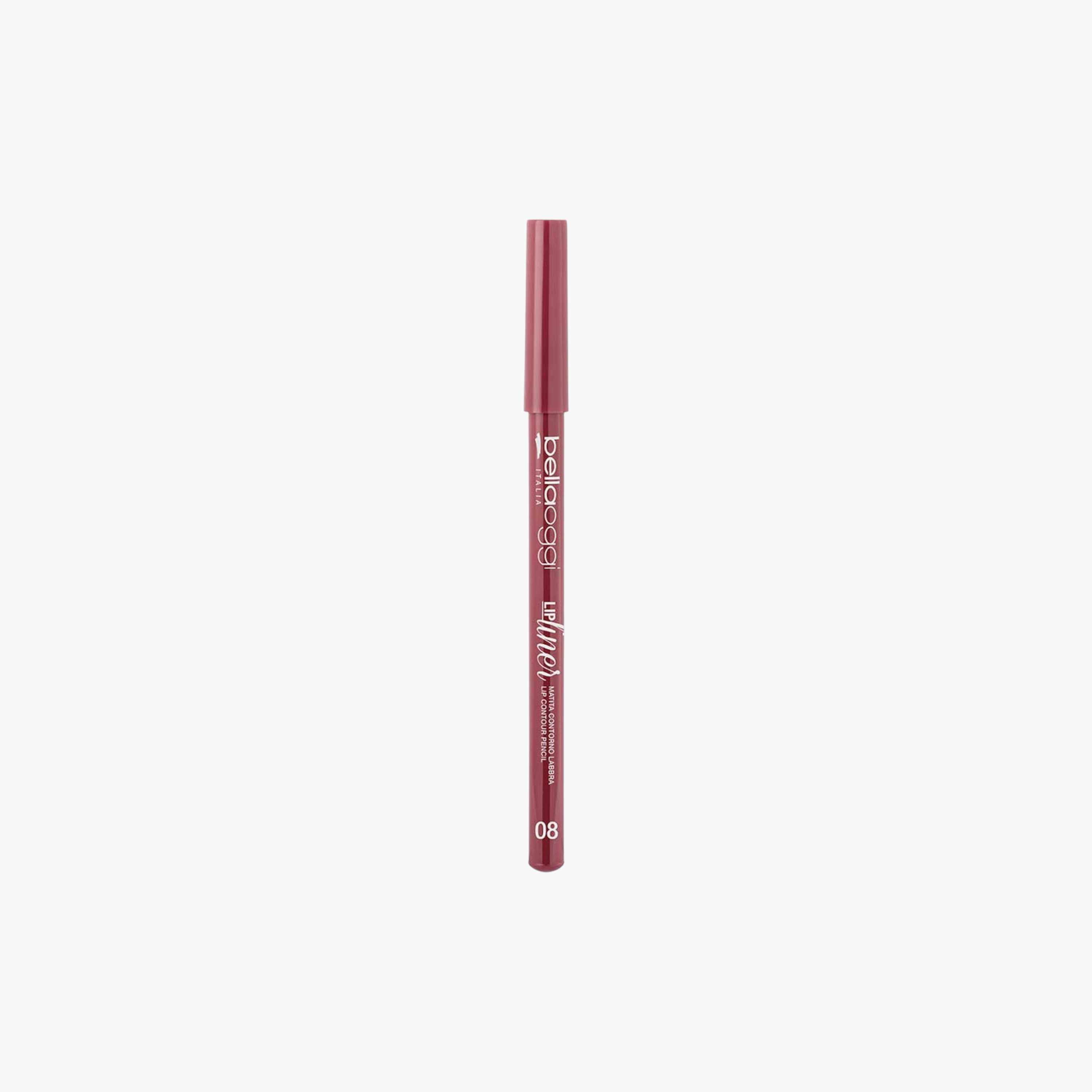 محدد شفاه من بيلا أوجي-beautyandpersonalcare-makeup-lips-lipliners-image-7