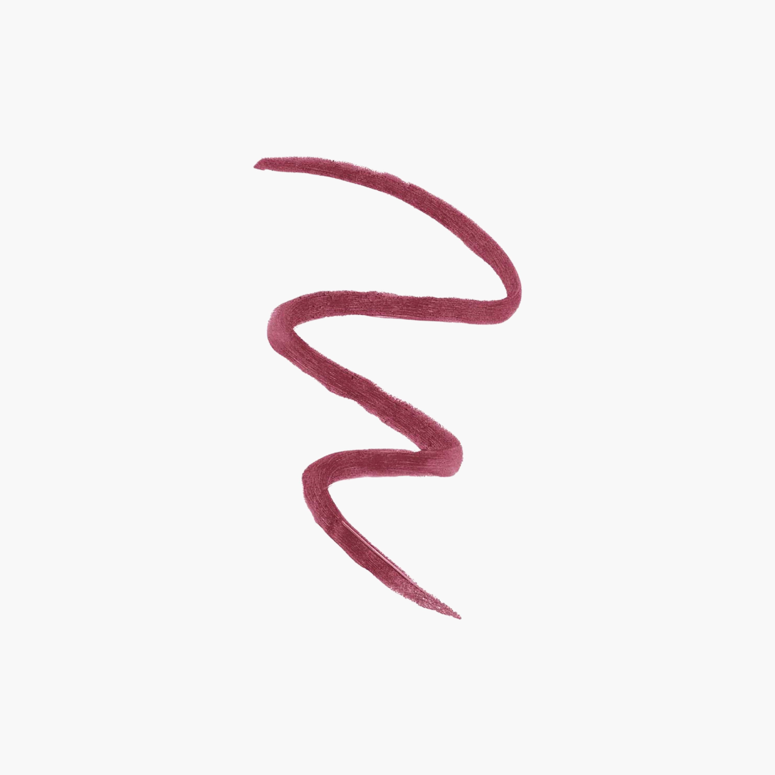 Bellaoggi Lip Liner-beautyandpersonalcare-makeup-lips-lipliners-image-3