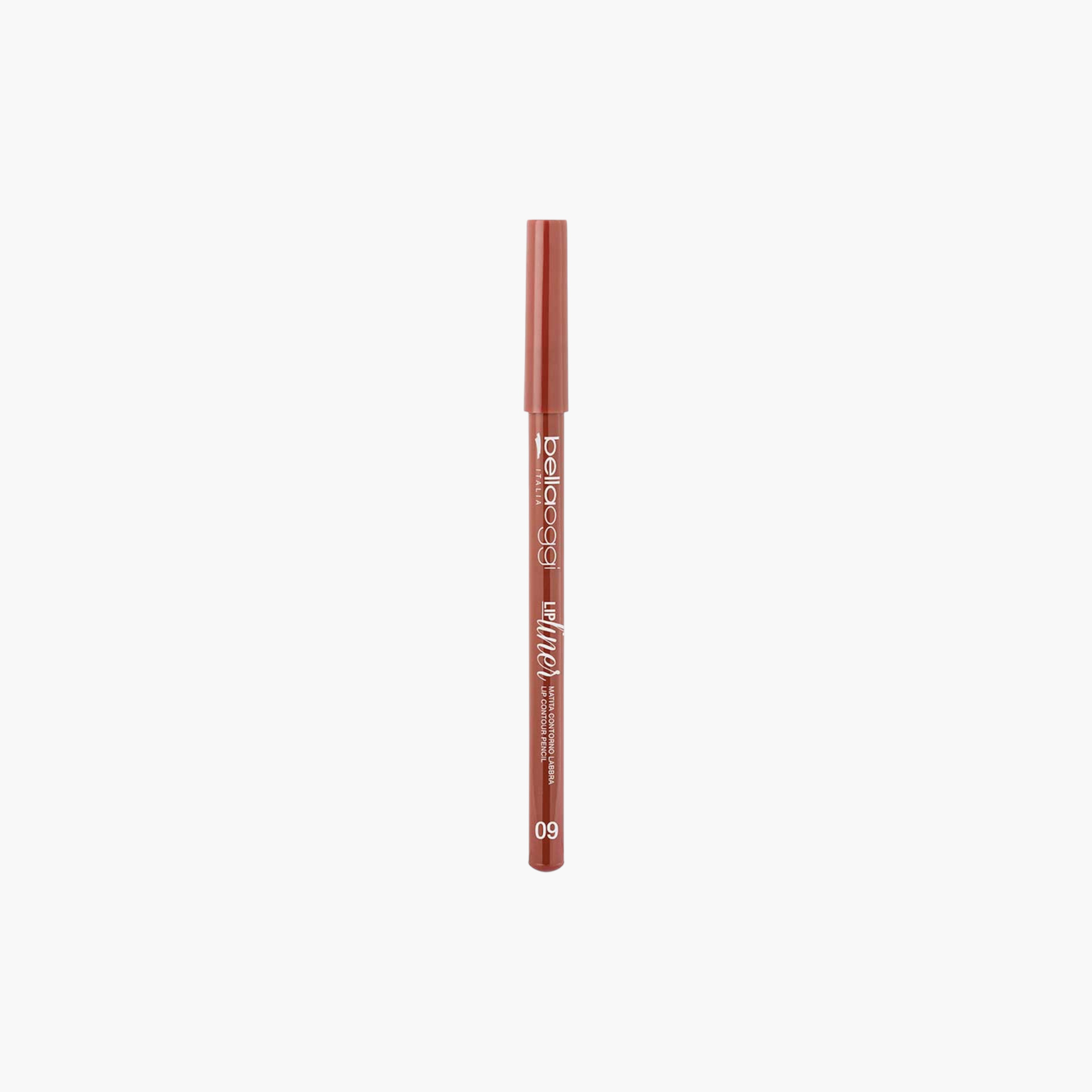 محدد شفاه من بيلا أوجي-beautyandpersonalcare-makeup-lips-lipliners-image-10
