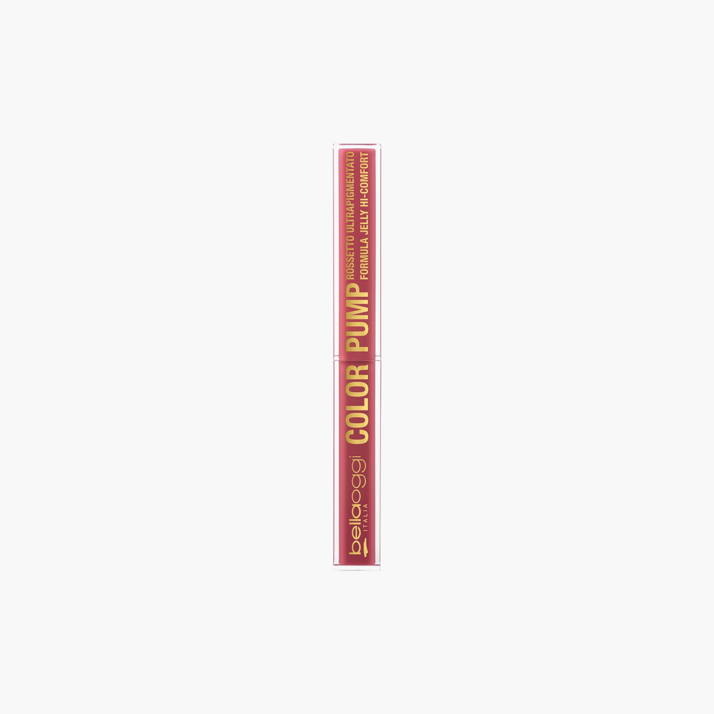 Bellaoggi Color Pump Lipstick-beautyandpersonalcare-makeup-lips-lipsticks-image-2