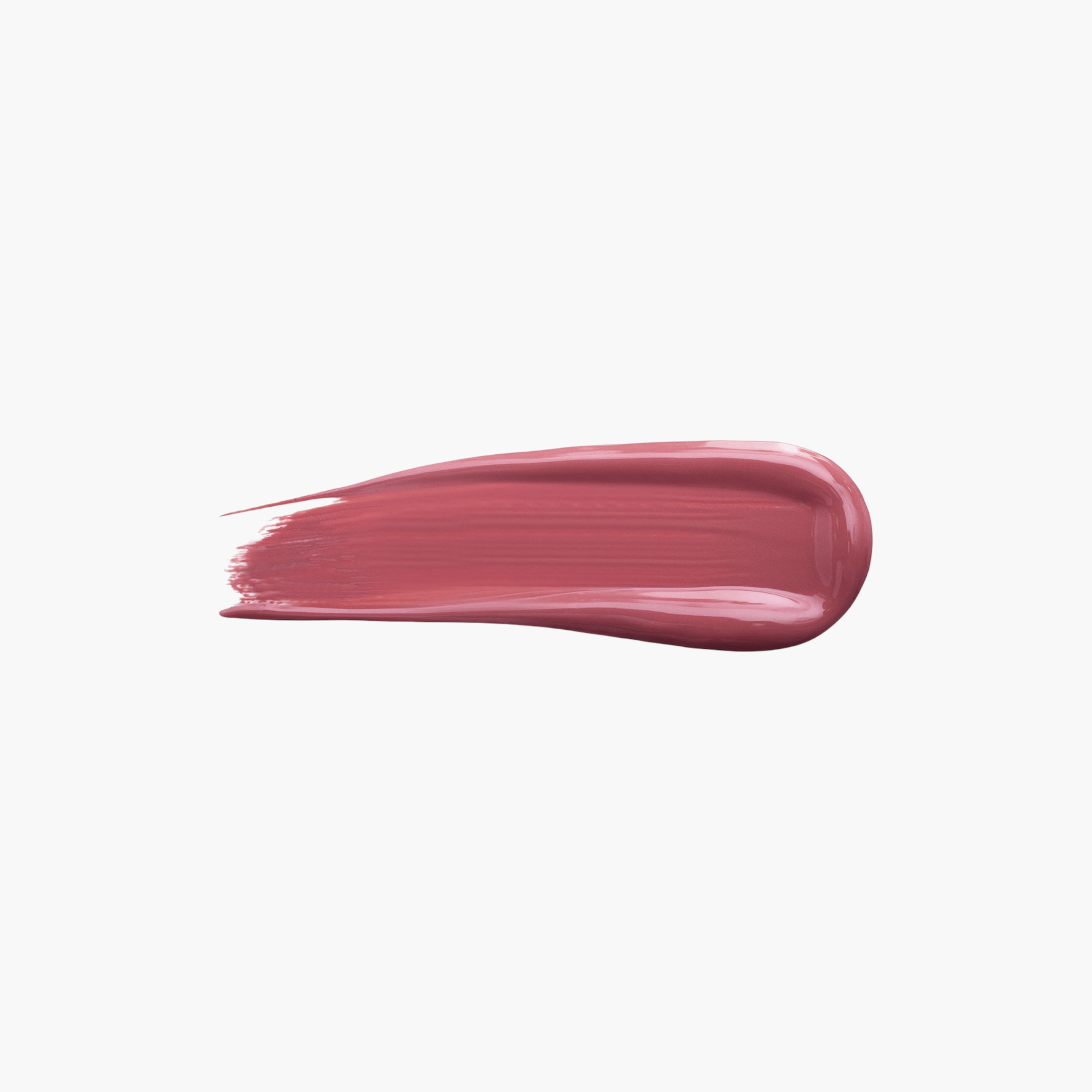 Bellaoggi Color Pump Lipstick-beautyandpersonalcare-makeup-lips-lipsticks-image-3